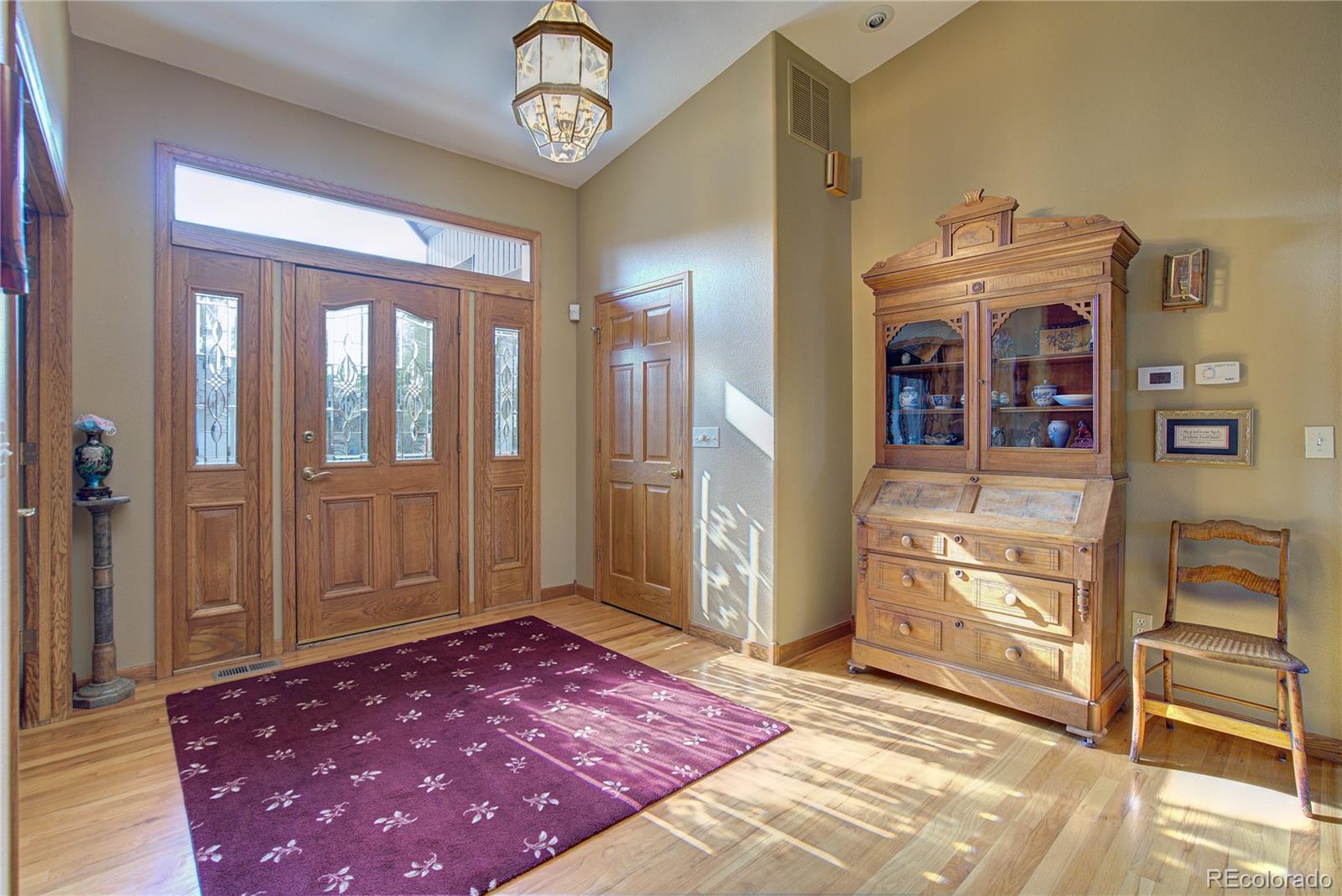 MLS Image #11 for 1733  stove prairie circle,loveland, Colorado