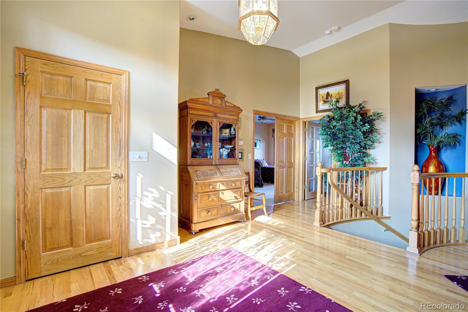 MLS Image #12 for 1733  stove prairie circle,loveland, Colorado