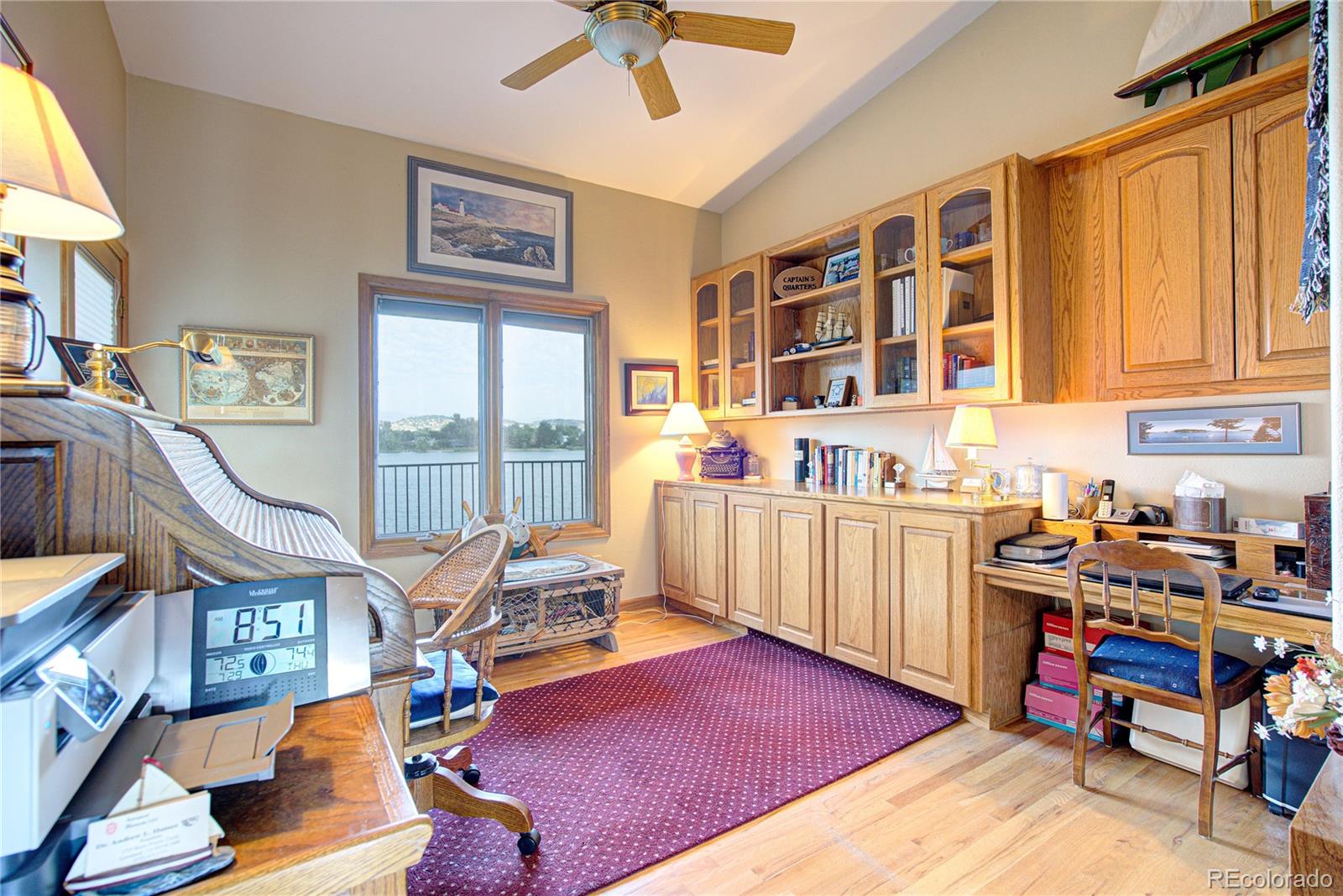 MLS Image #14 for 1733  stove prairie circle,loveland, Colorado