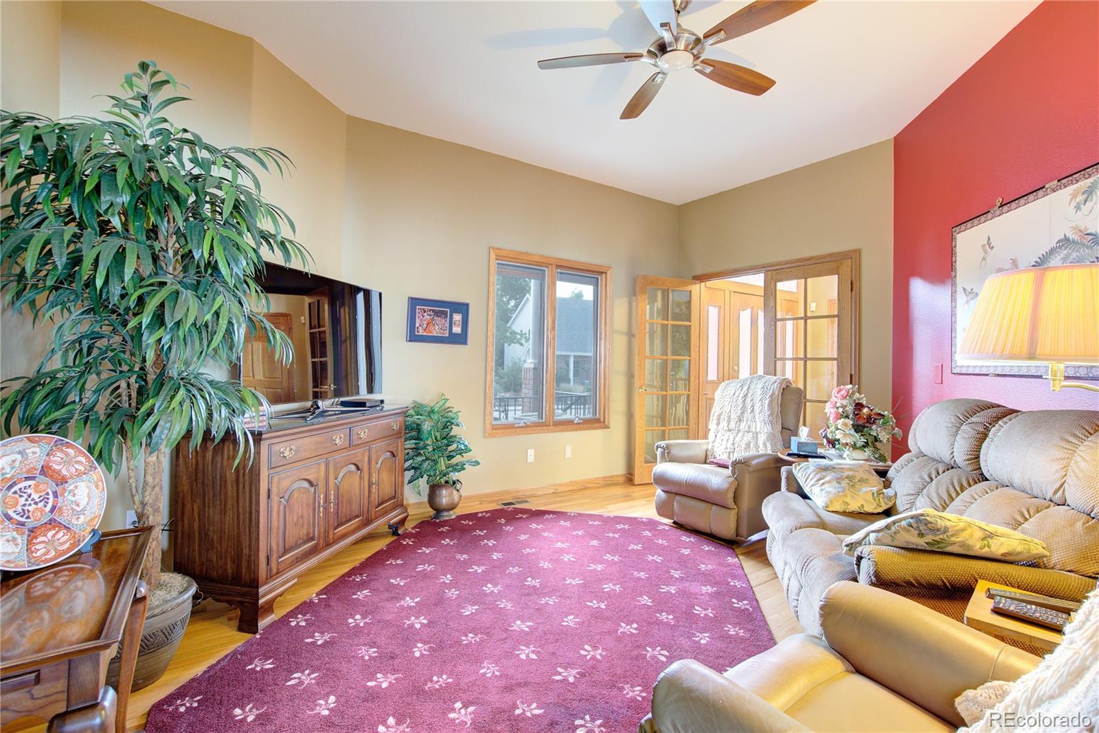 MLS Image #20 for 1733  stove prairie circle,loveland, Colorado