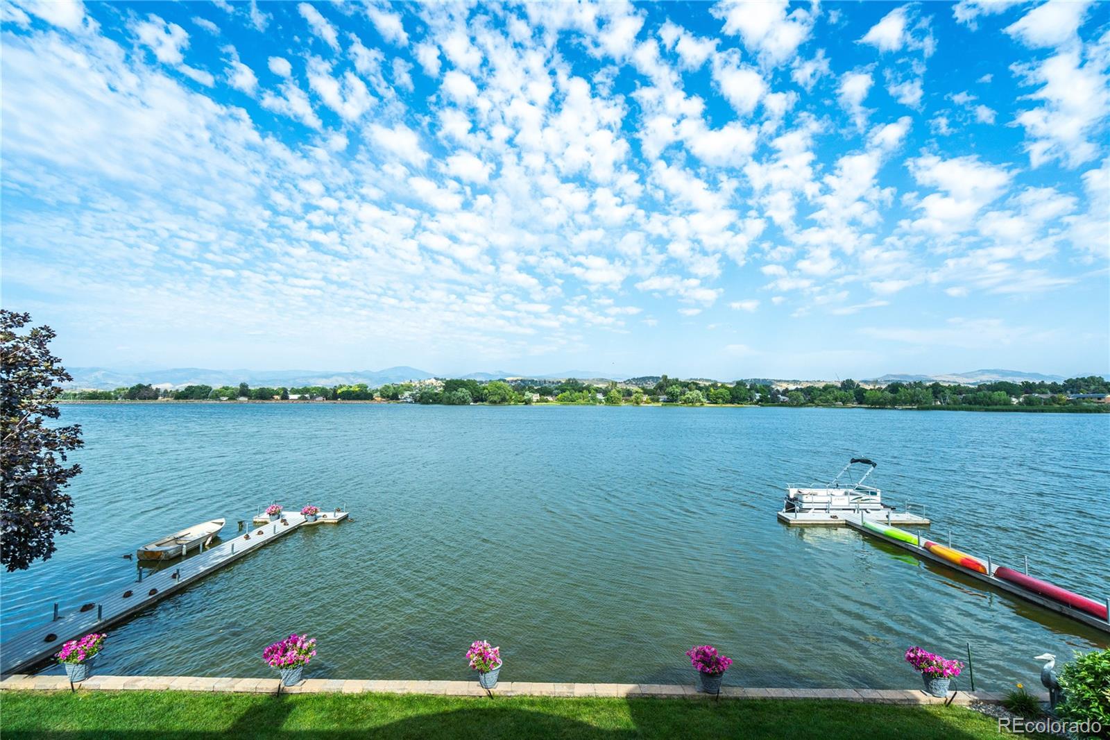 MLS Image #21 for 1733  stove prairie circle,loveland, Colorado