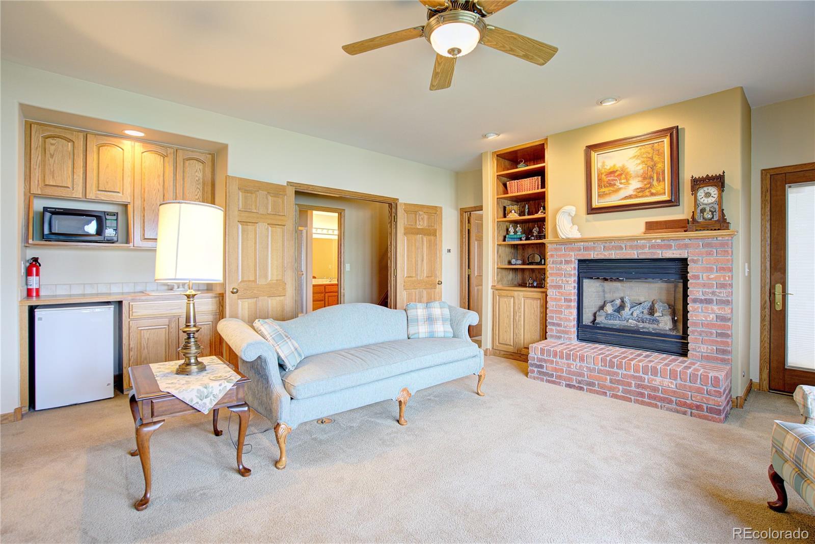 MLS Image #22 for 1733  stove prairie circle,loveland, Colorado