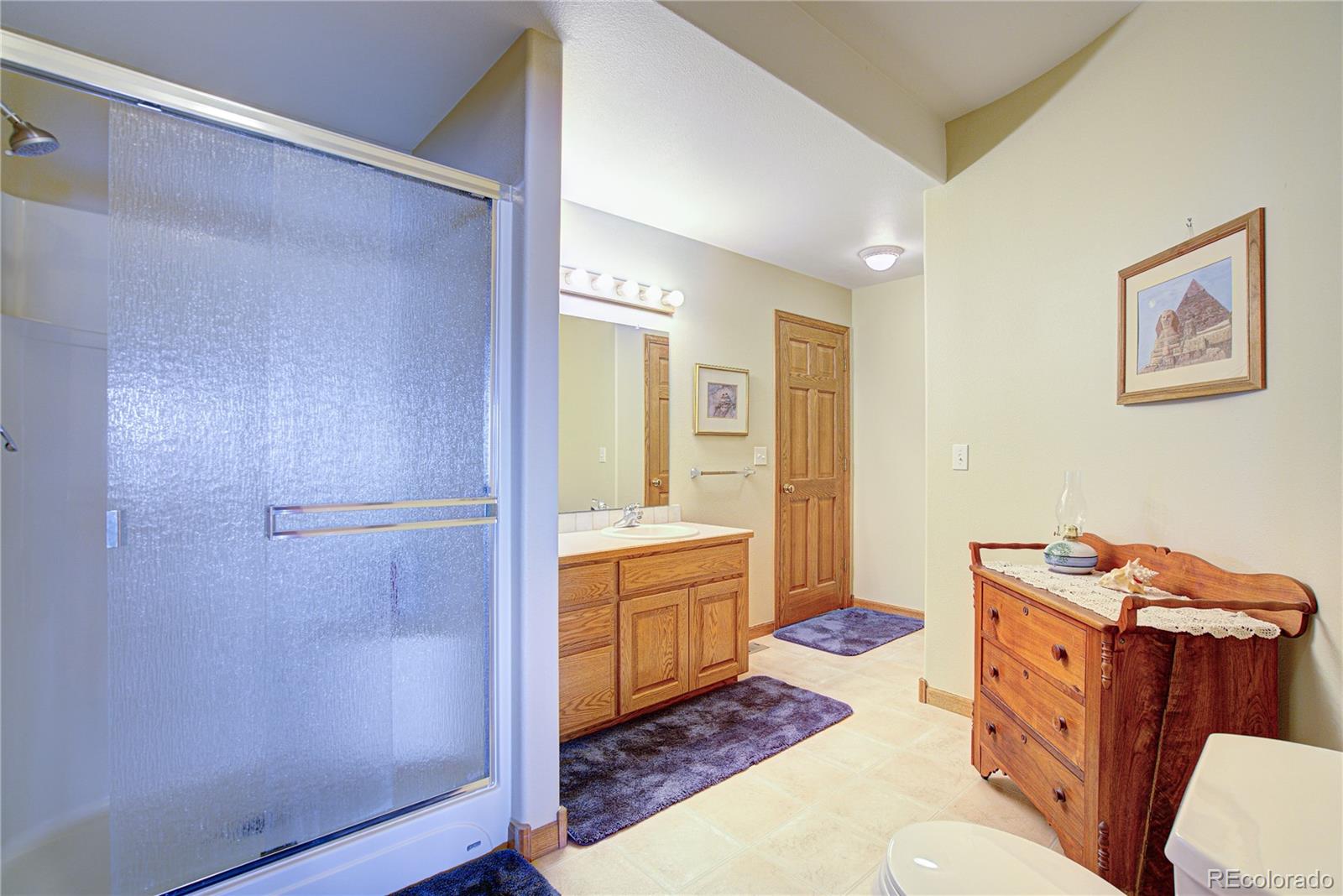 MLS Image #26 for 1733  stove prairie circle,loveland, Colorado