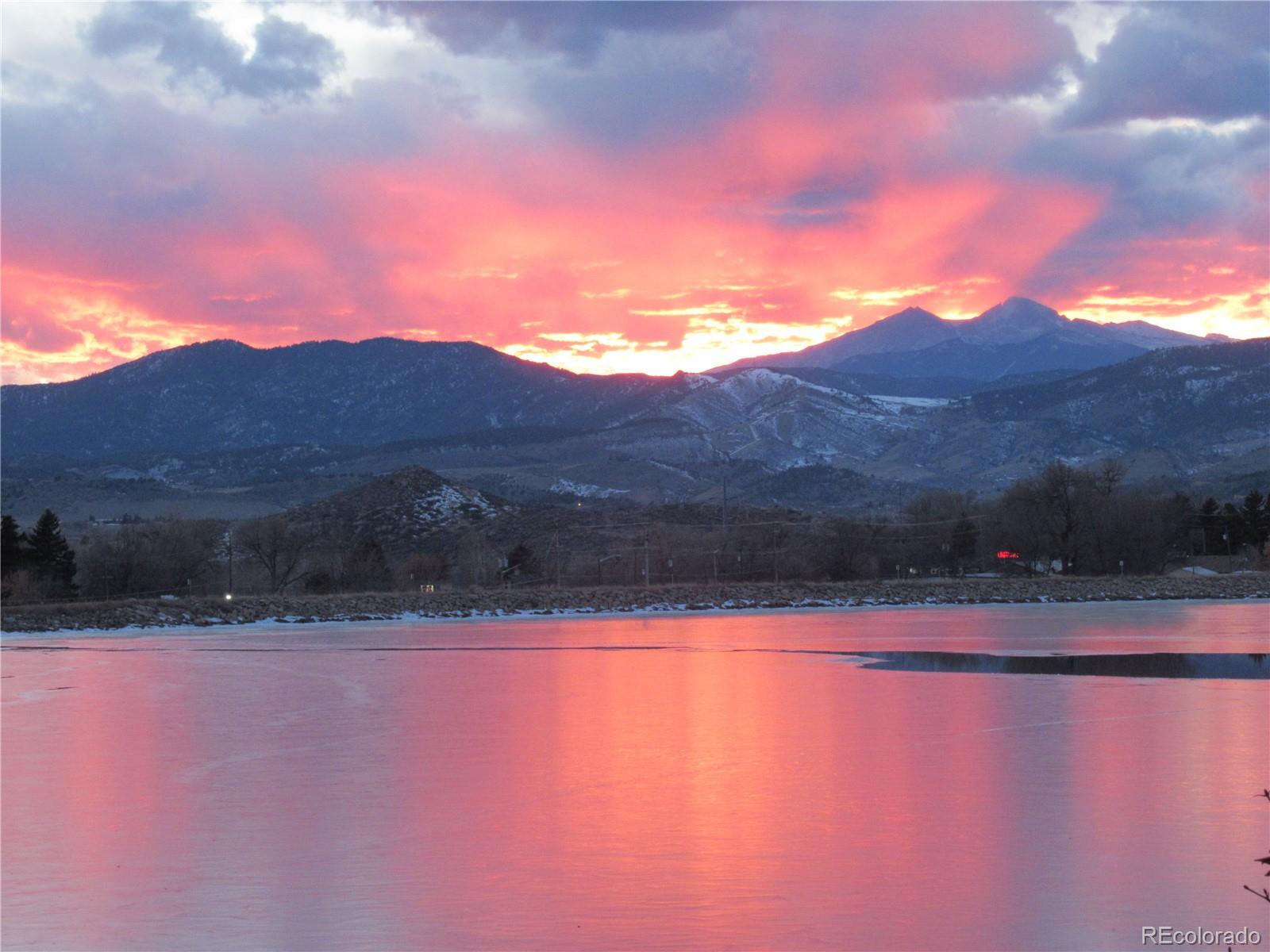 MLS Image #38 for 1733  stove prairie circle,loveland, Colorado