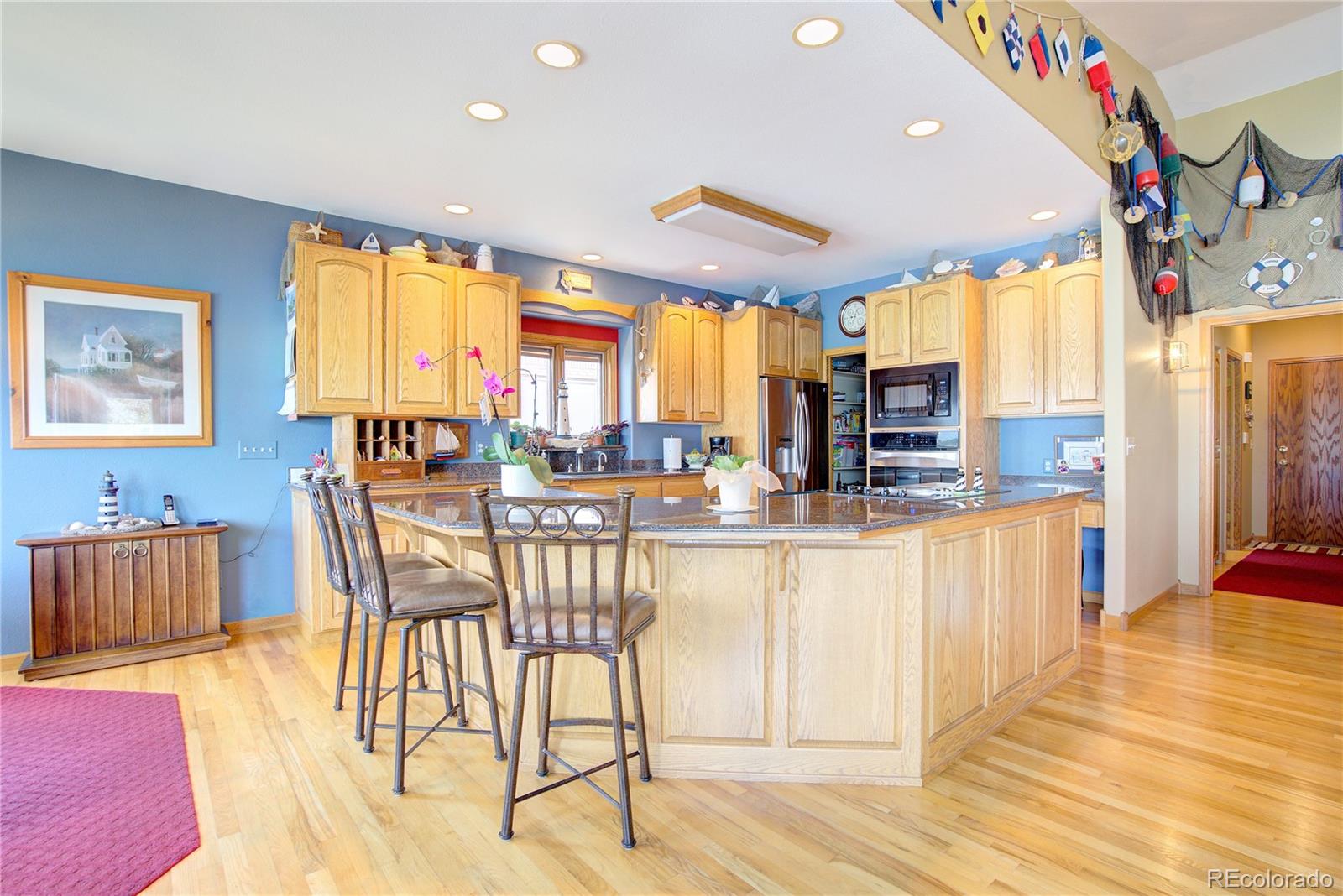 MLS Image #4 for 1733  stove prairie circle,loveland, Colorado