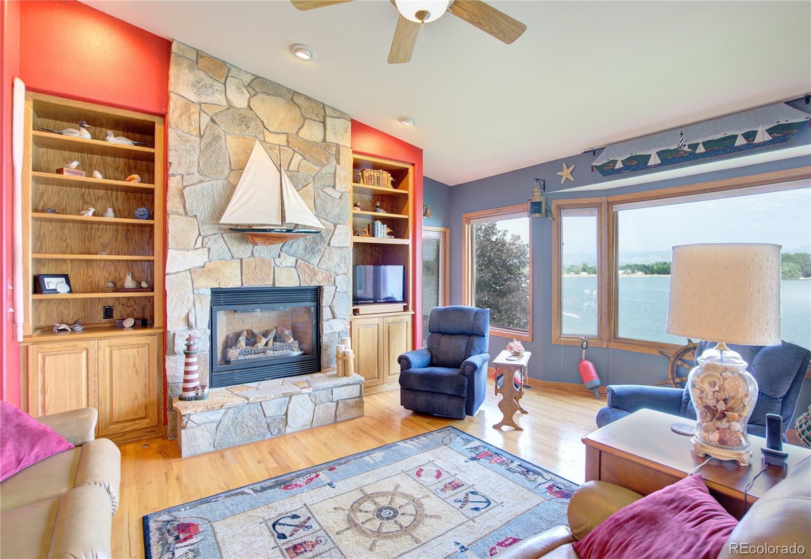 MLS Image #7 for 1733  stove prairie circle,loveland, Colorado