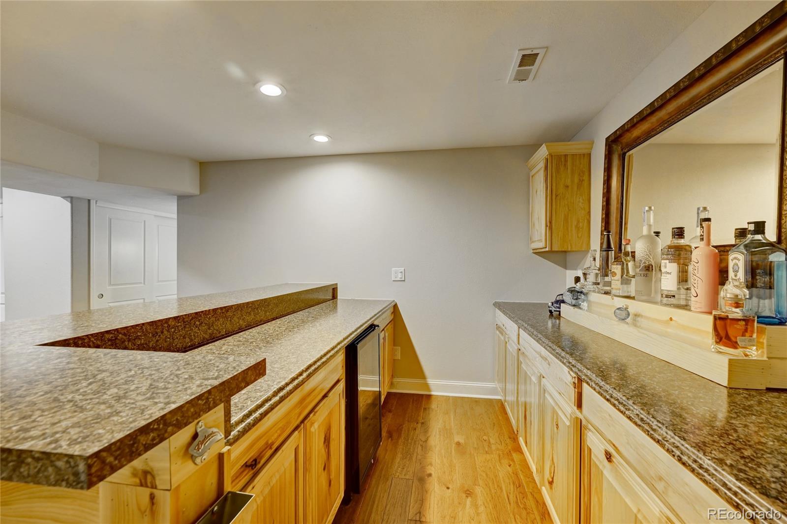 MLS Image #22 for 15385  coopers hawk way,parker, Colorado