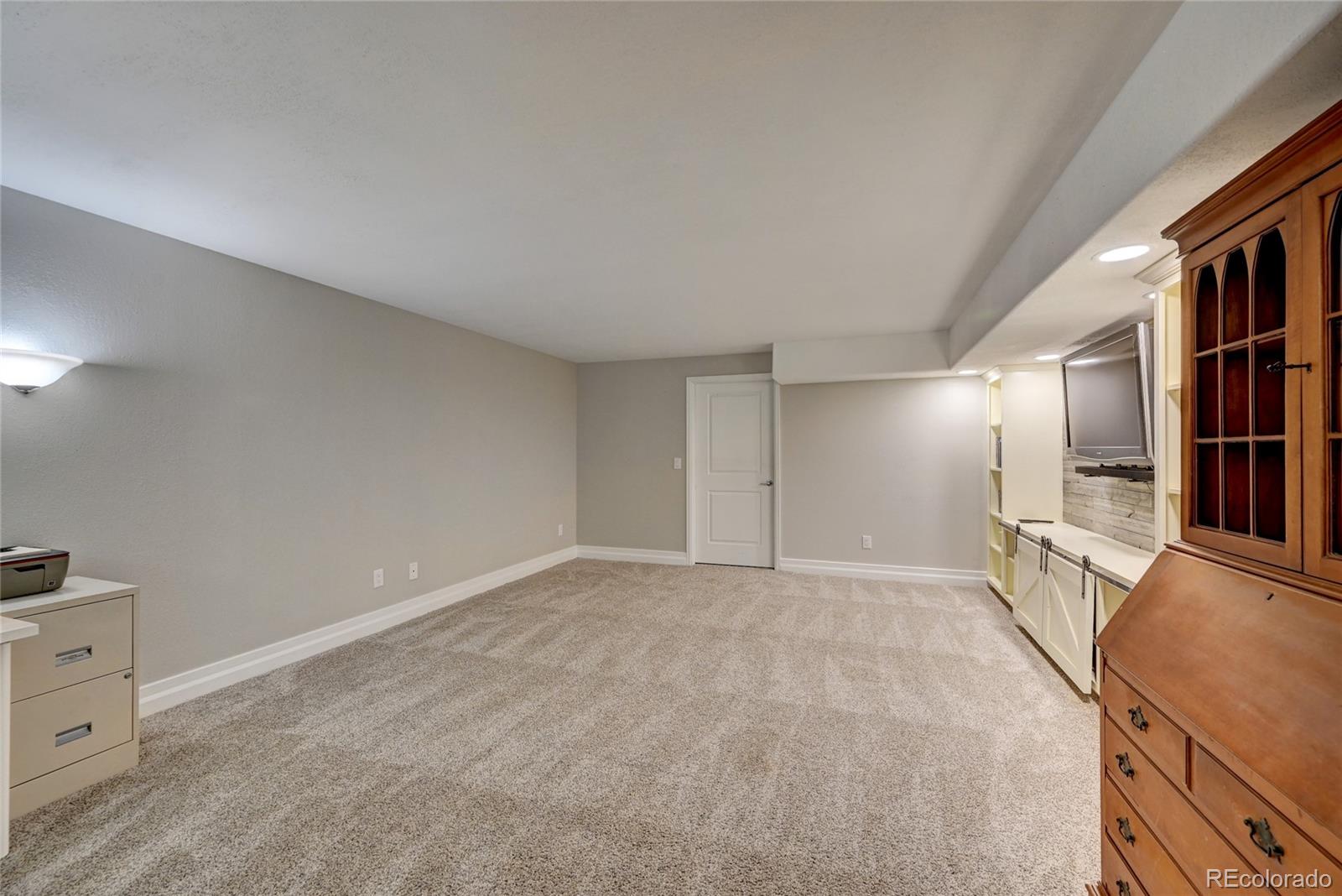 MLS Image #27 for 15385  coopers hawk way,parker, Colorado