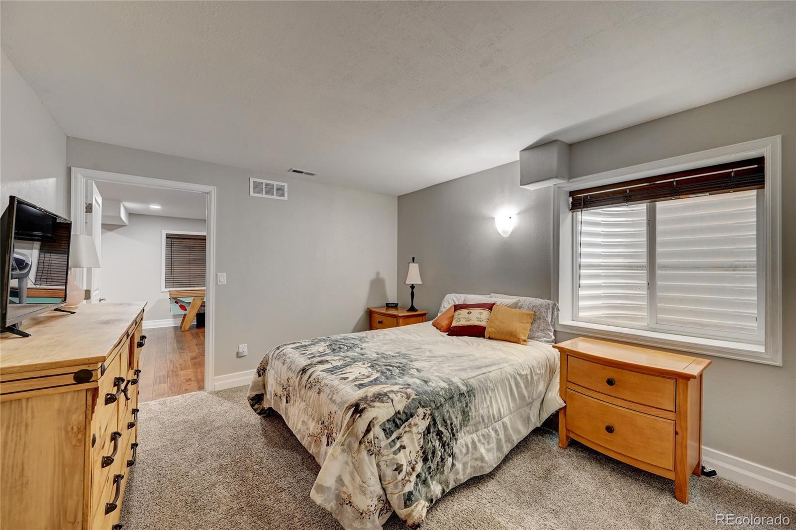 MLS Image #29 for 15385  coopers hawk way,parker, Colorado