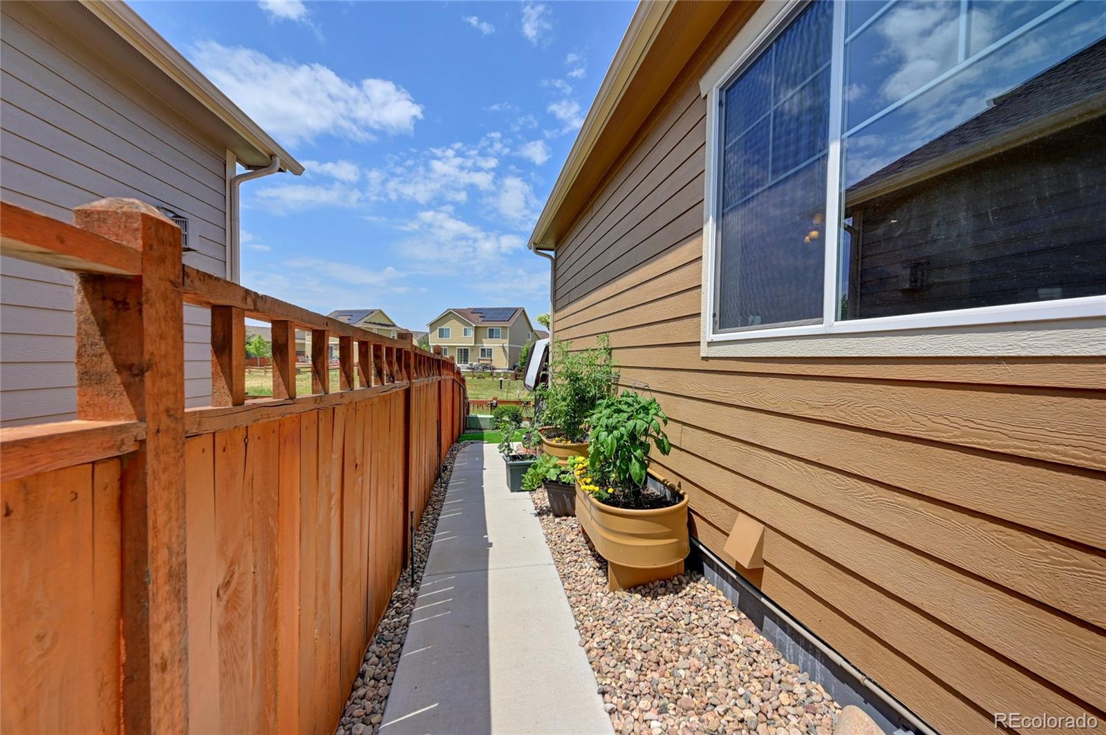 MLS Image #30 for 15385  coopers hawk way,parker, Colorado