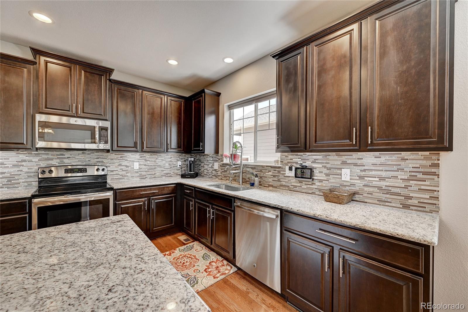 MLS Image #9 for 15385  coopers hawk way,parker, Colorado