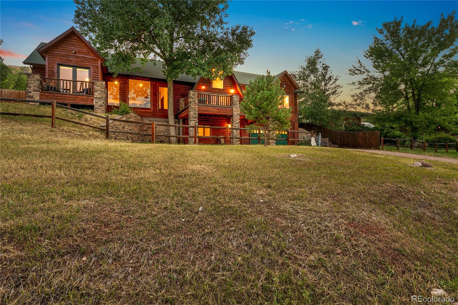 MLS Image #0 for 4241  shoreline drive,fort collins, Colorado