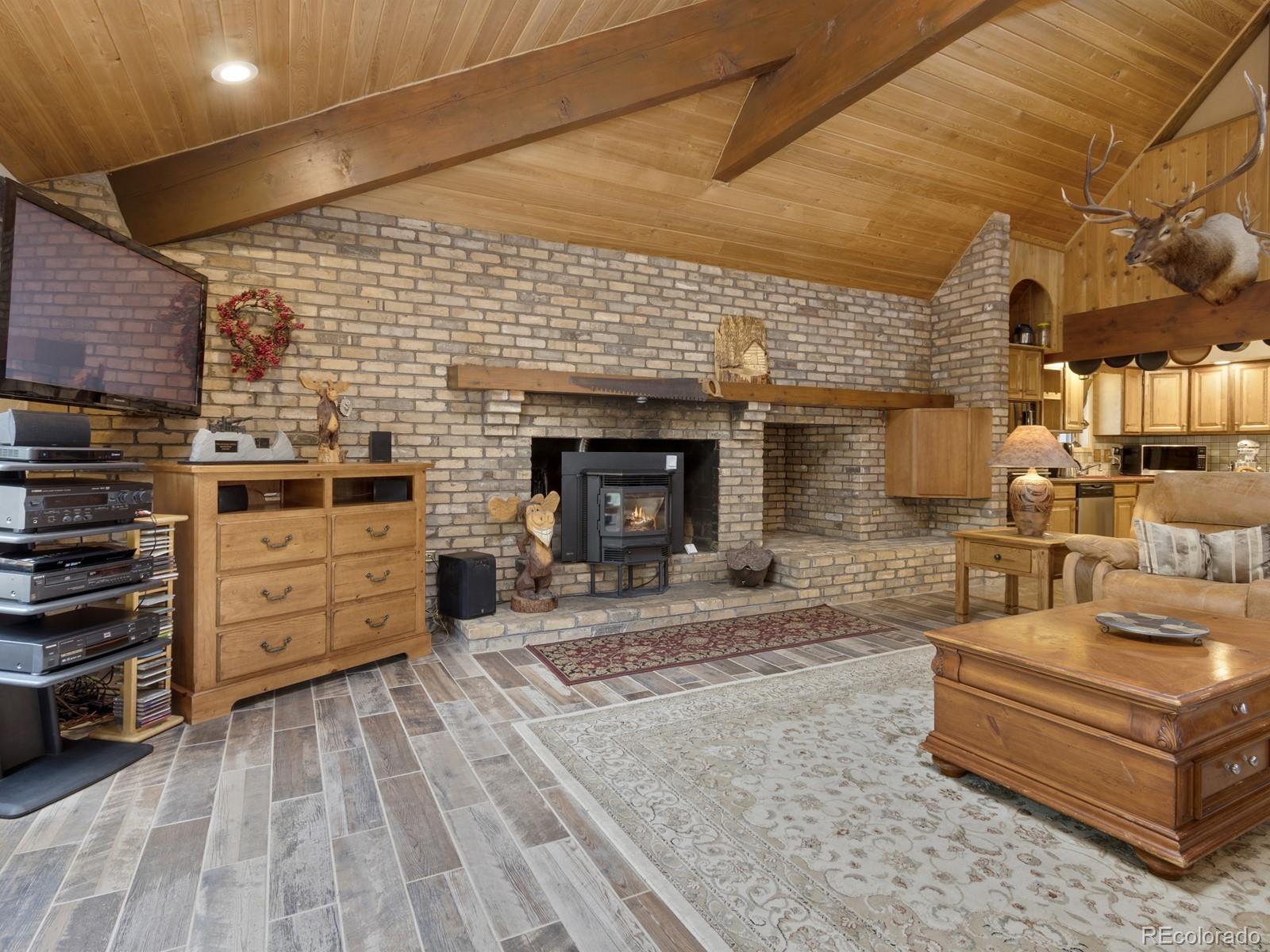 MLS Image #11 for 2091  clear creek drive,georgetown, Colorado