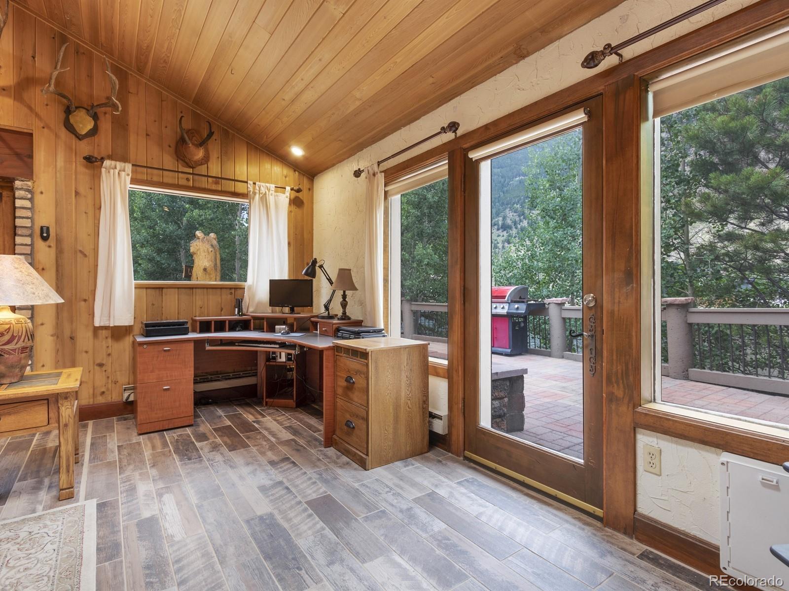 MLS Image #13 for 2091  clear creek drive,georgetown, Colorado