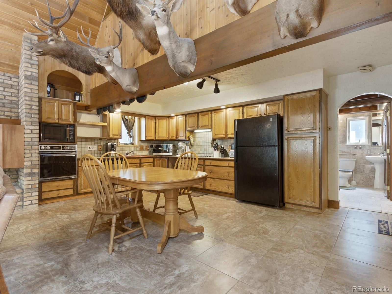 MLS Image #15 for 2091  clear creek drive,georgetown, Colorado