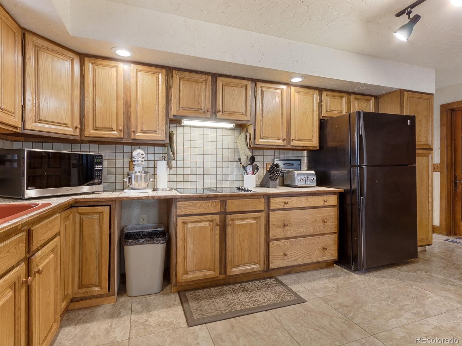 MLS Image #16 for 2091  clear creek drive,georgetown, Colorado