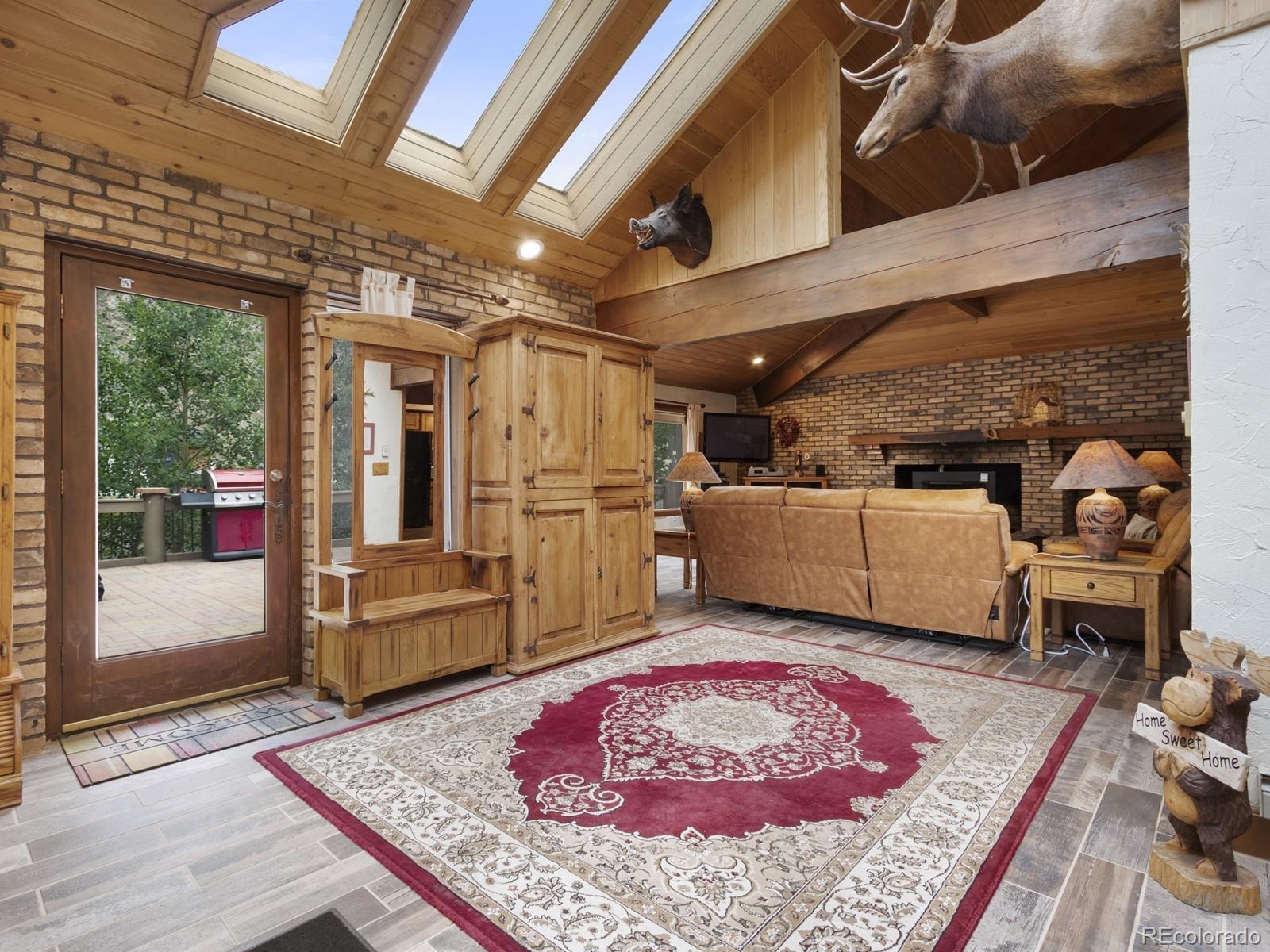 MLS Image #18 for 2091  clear creek drive,georgetown, Colorado