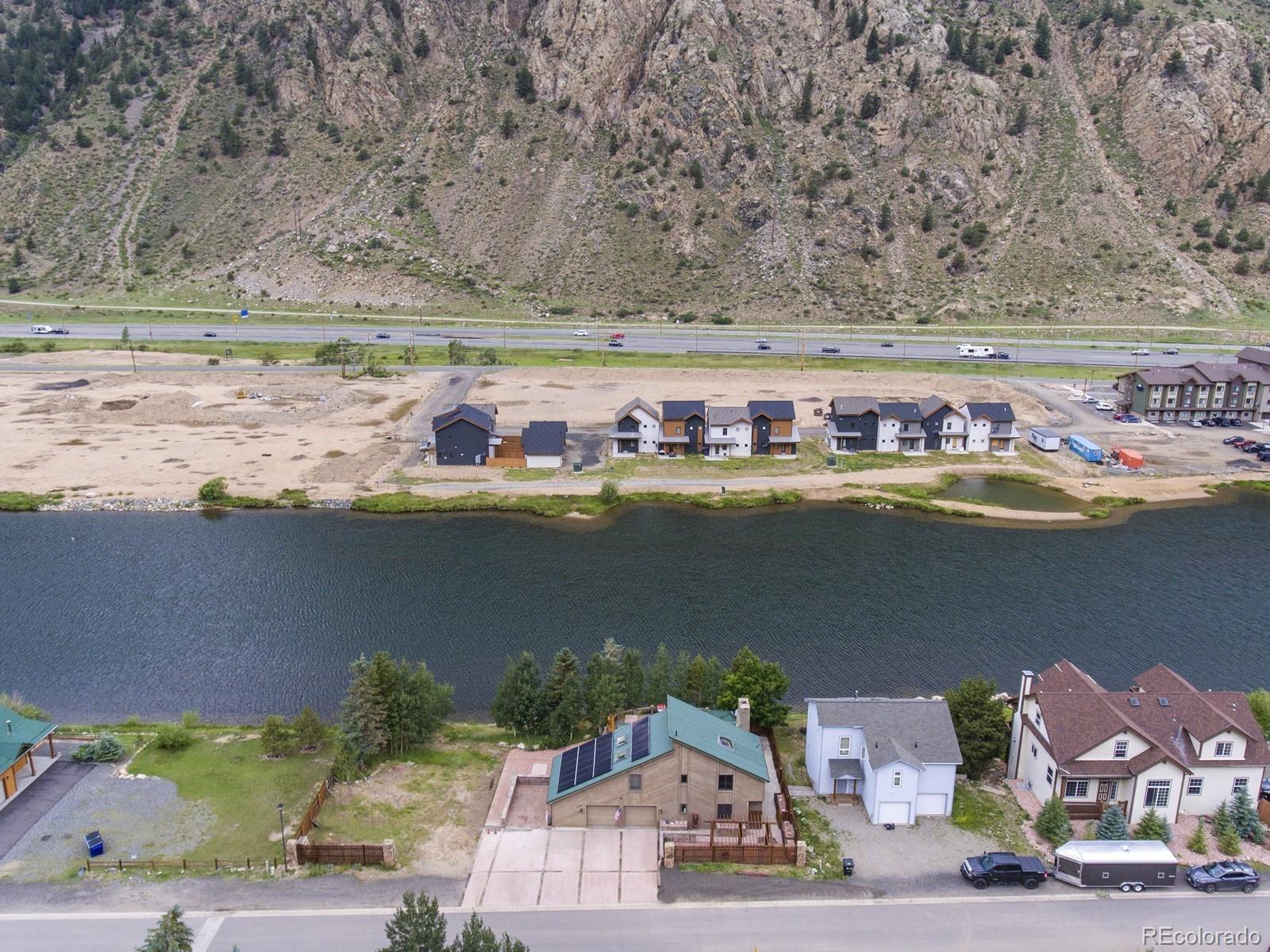 MLS Image #23 for 2091  clear creek drive,georgetown, Colorado