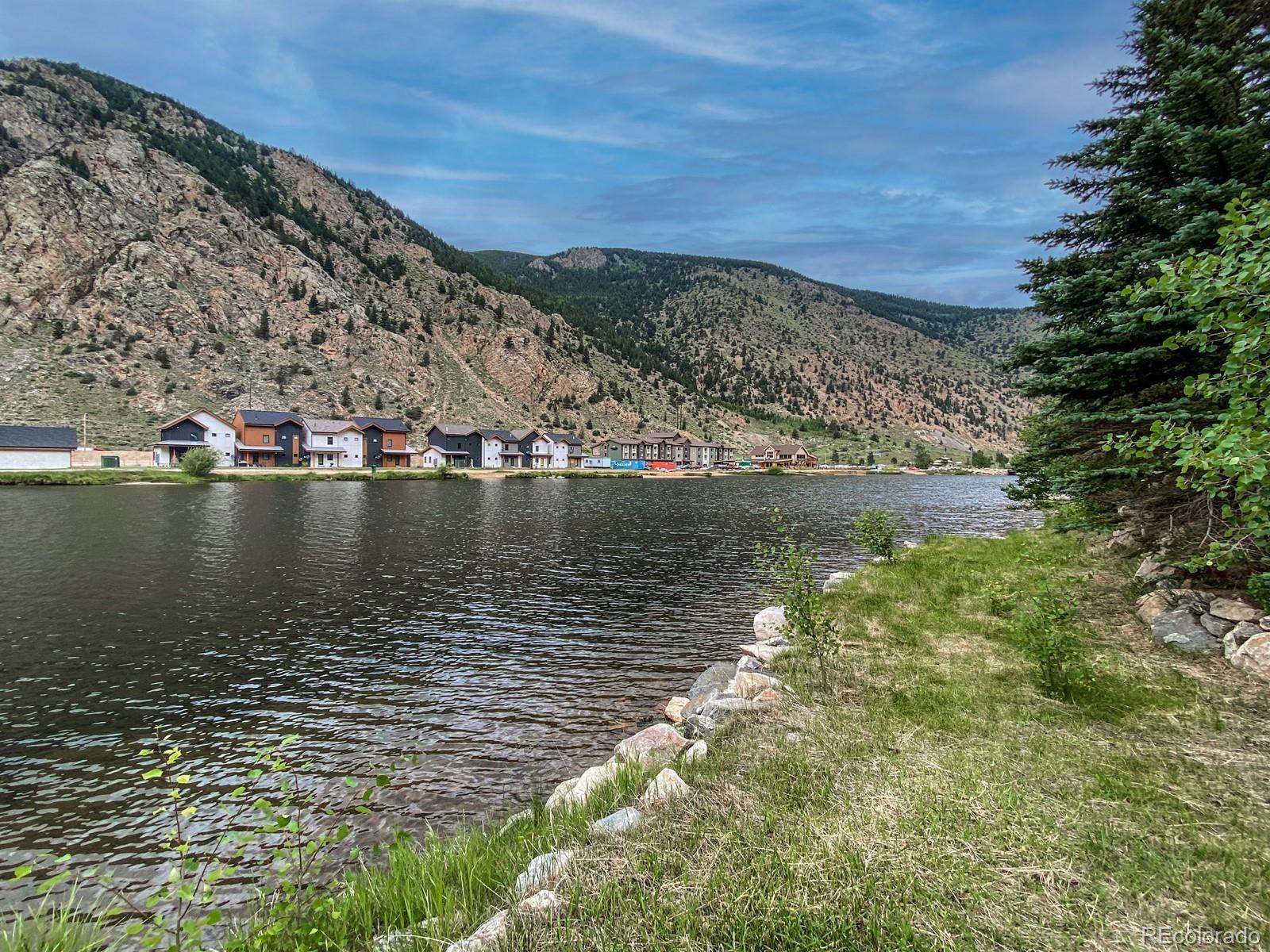 MLS Image #24 for 2091  clear creek drive,georgetown, Colorado