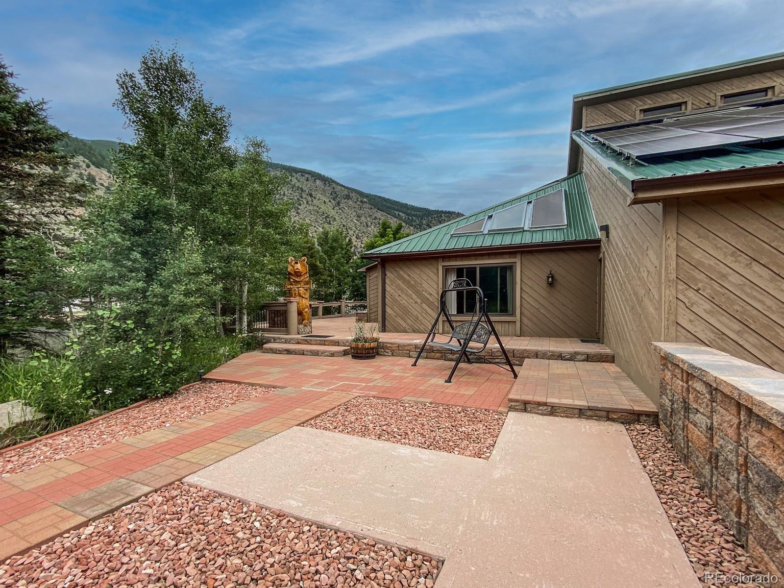 MLS Image #26 for 2091  clear creek drive,georgetown, Colorado