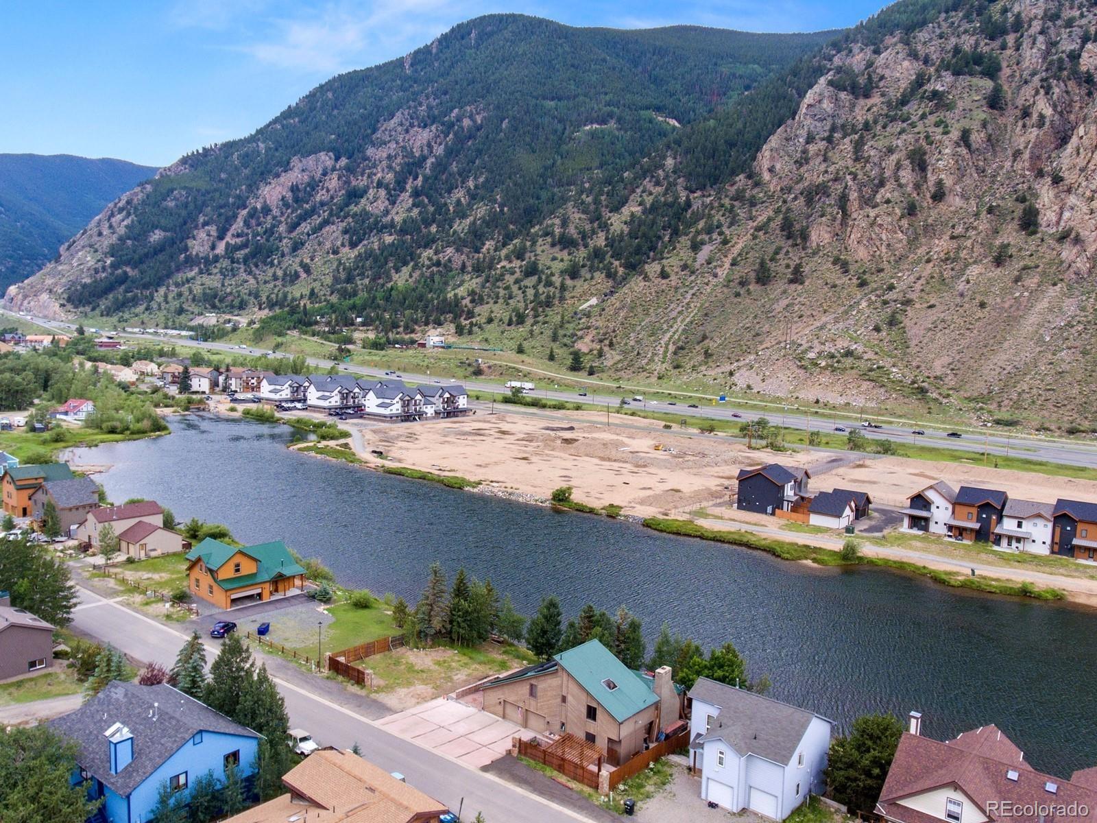 MLS Image #28 for 2091  clear creek drive,georgetown, Colorado