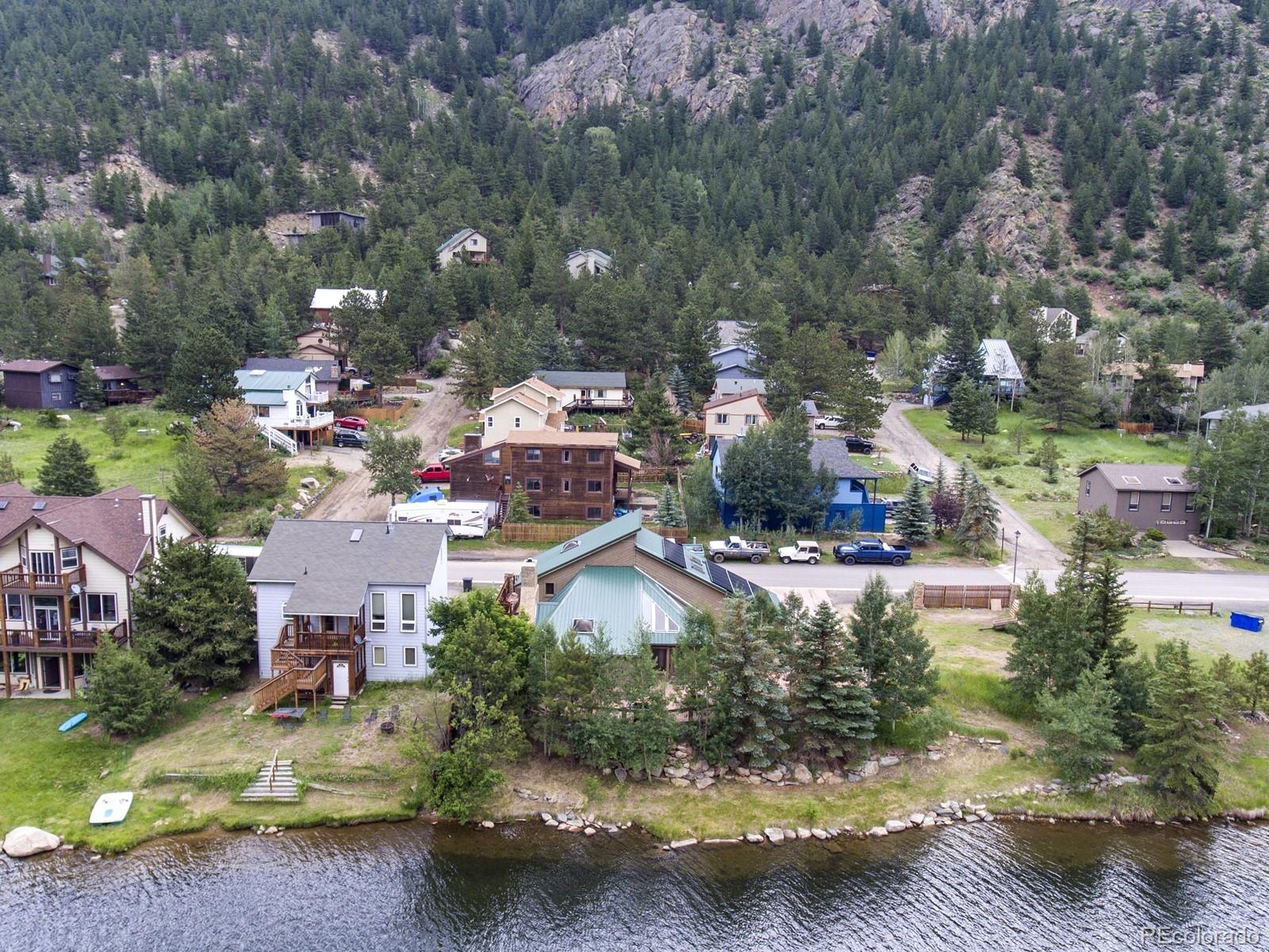 MLS Image #29 for 2091  clear creek drive,georgetown, Colorado