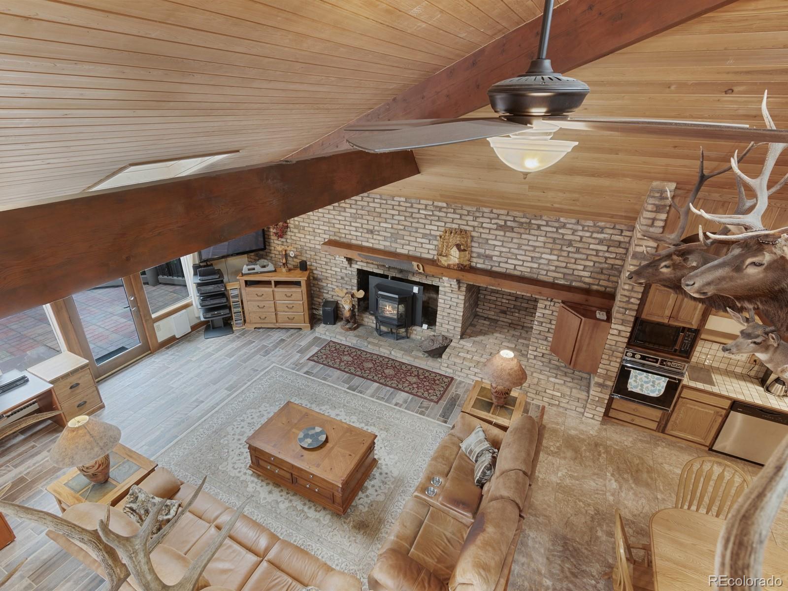 MLS Image #9 for 2091  clear creek drive,georgetown, Colorado