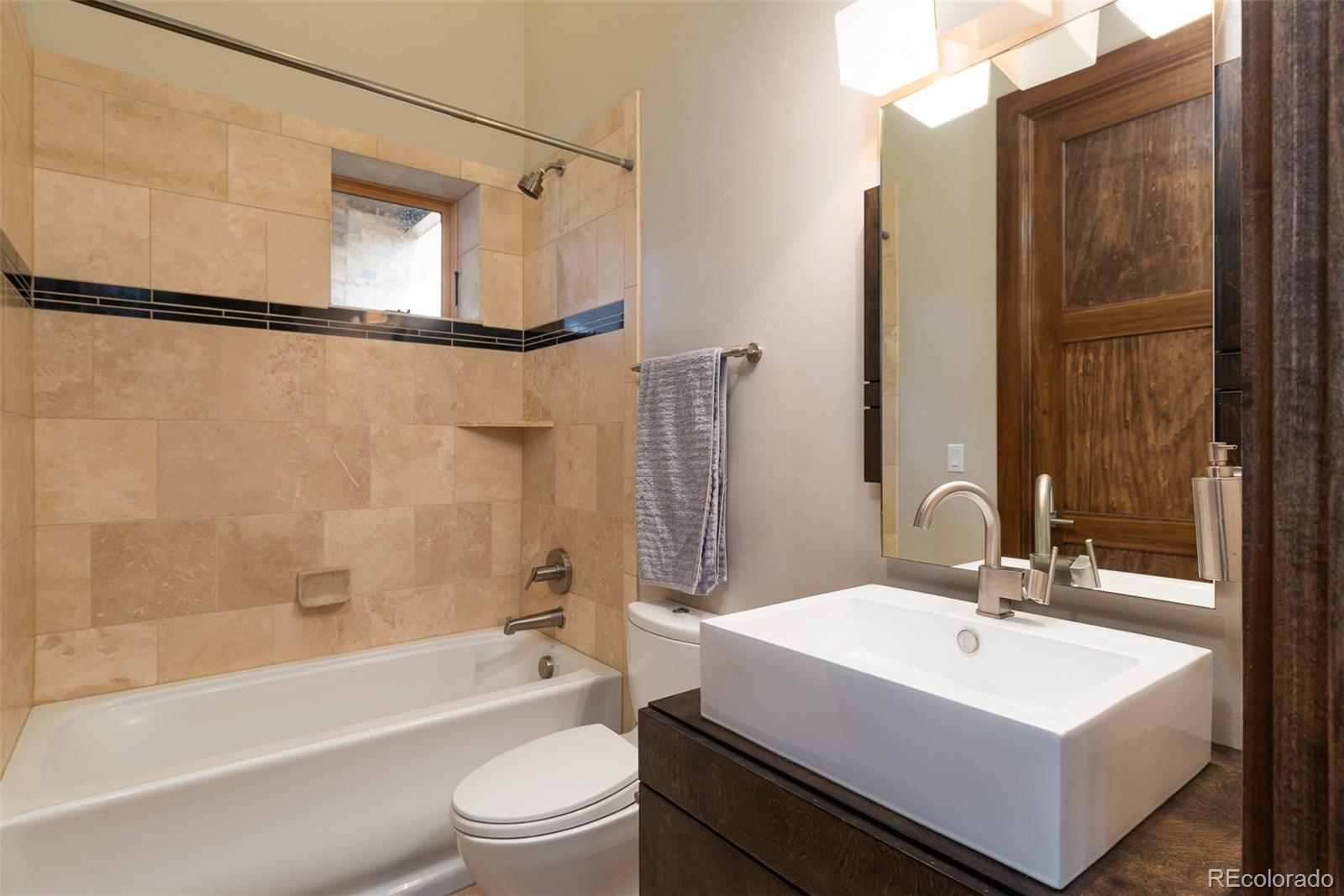 MLS Image #20 for 2888  highlands view road,evergreen, Colorado