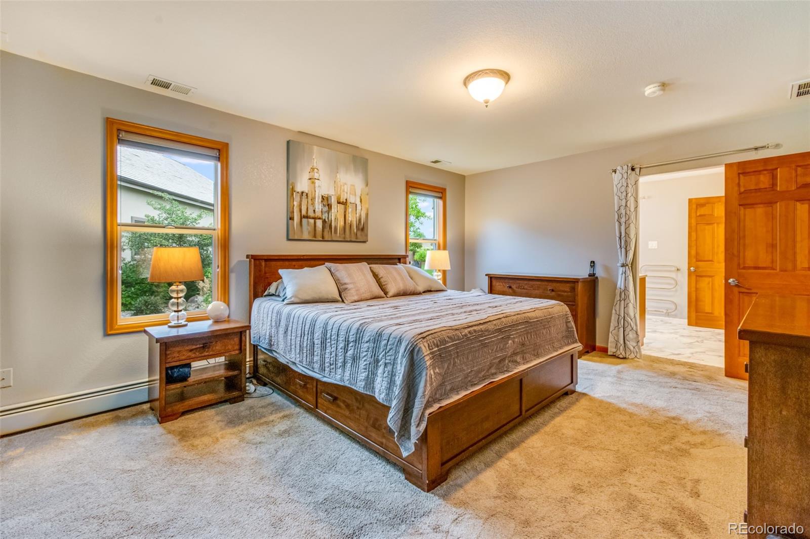 MLS Image #11 for 5885  zinnia court,arvada, Colorado
