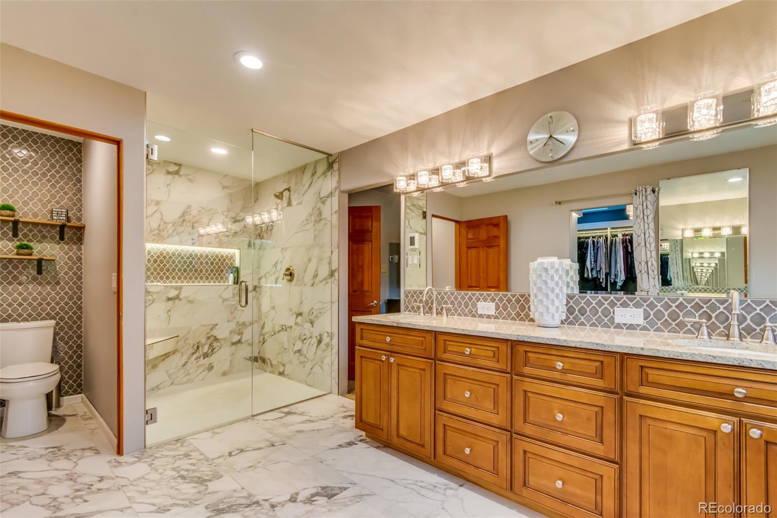 MLS Image #12 for 5885  zinnia court,arvada, Colorado