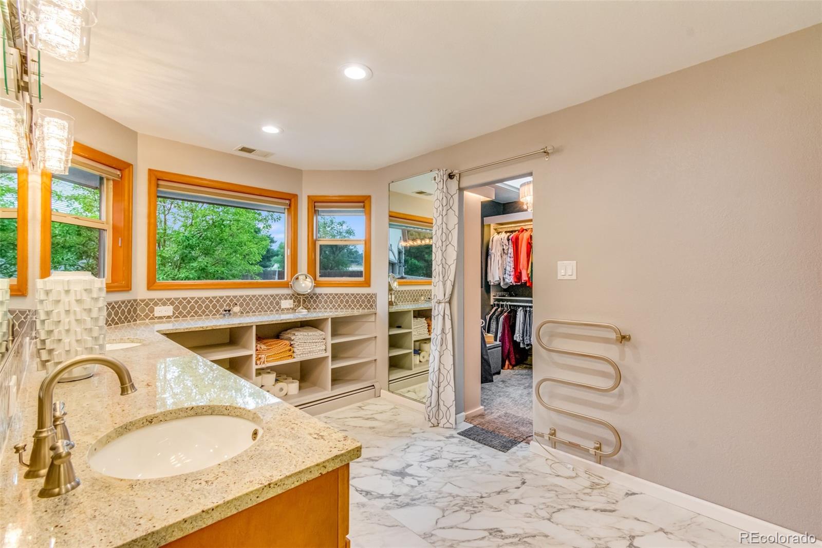 MLS Image #13 for 5885  zinnia court,arvada, Colorado