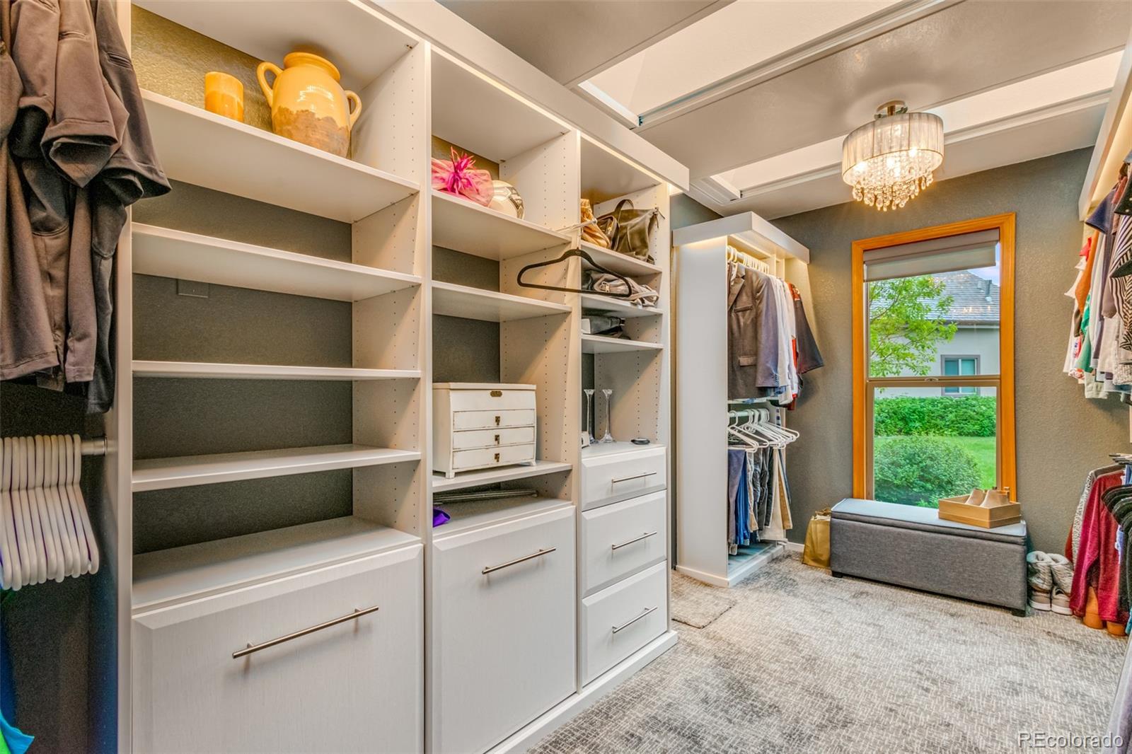 MLS Image #14 for 5885  zinnia court,arvada, Colorado