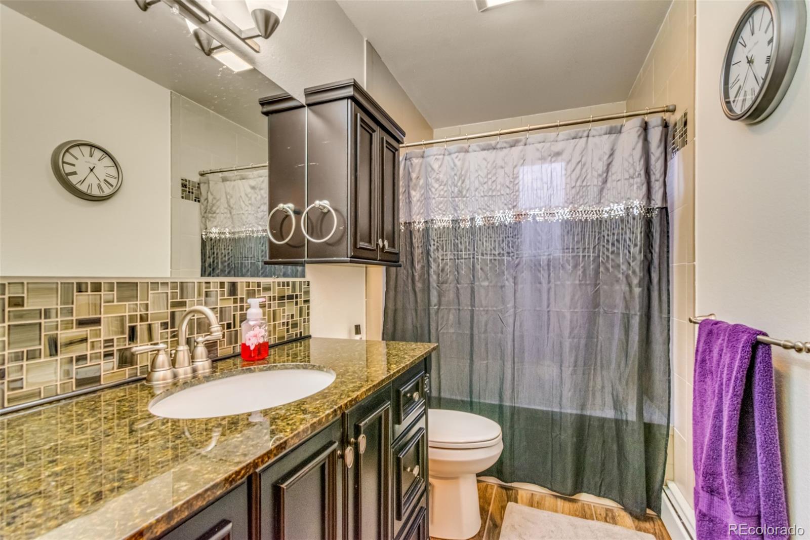 MLS Image #16 for 5885  zinnia court,arvada, Colorado