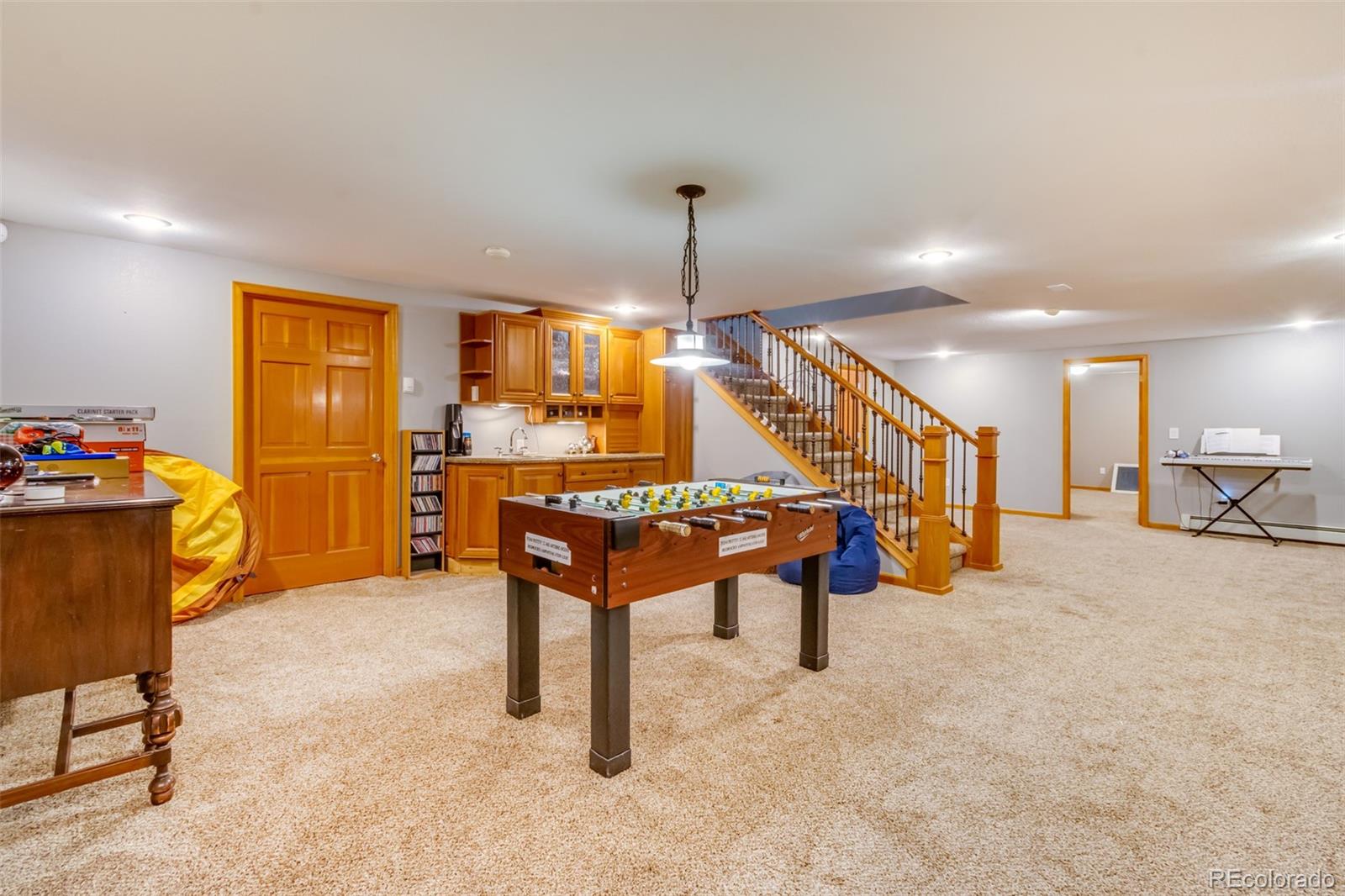 MLS Image #18 for 5885  zinnia court,arvada, Colorado