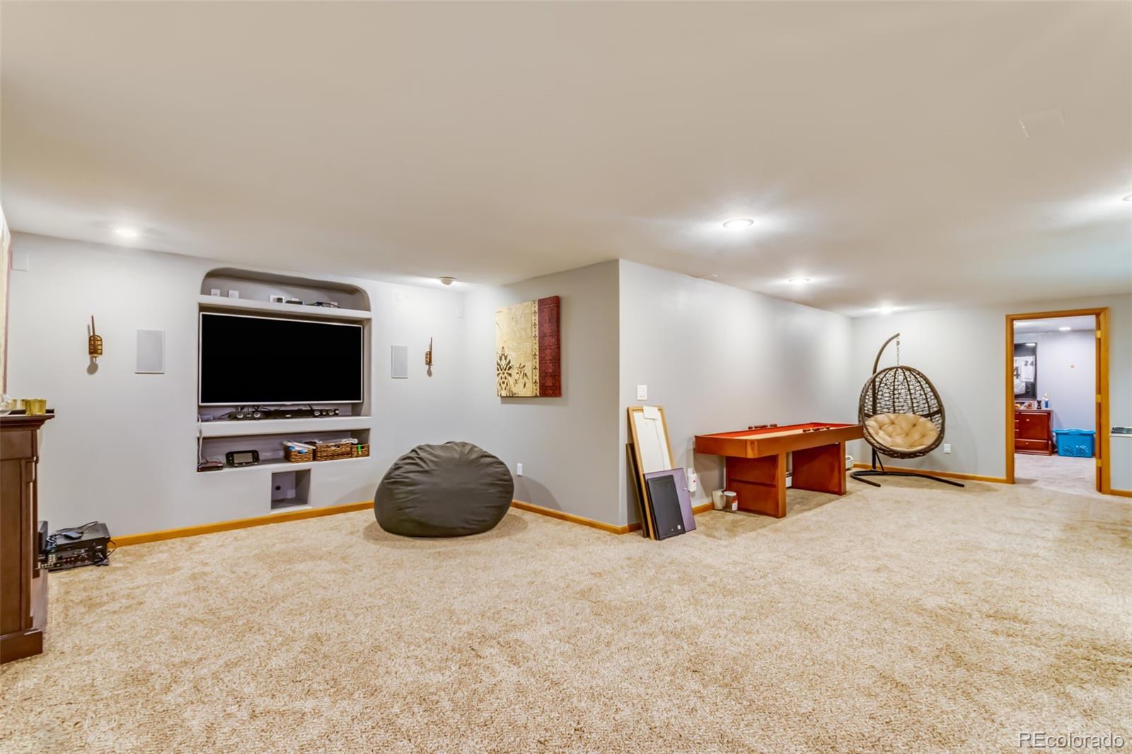 MLS Image #19 for 5885  zinnia court,arvada, Colorado