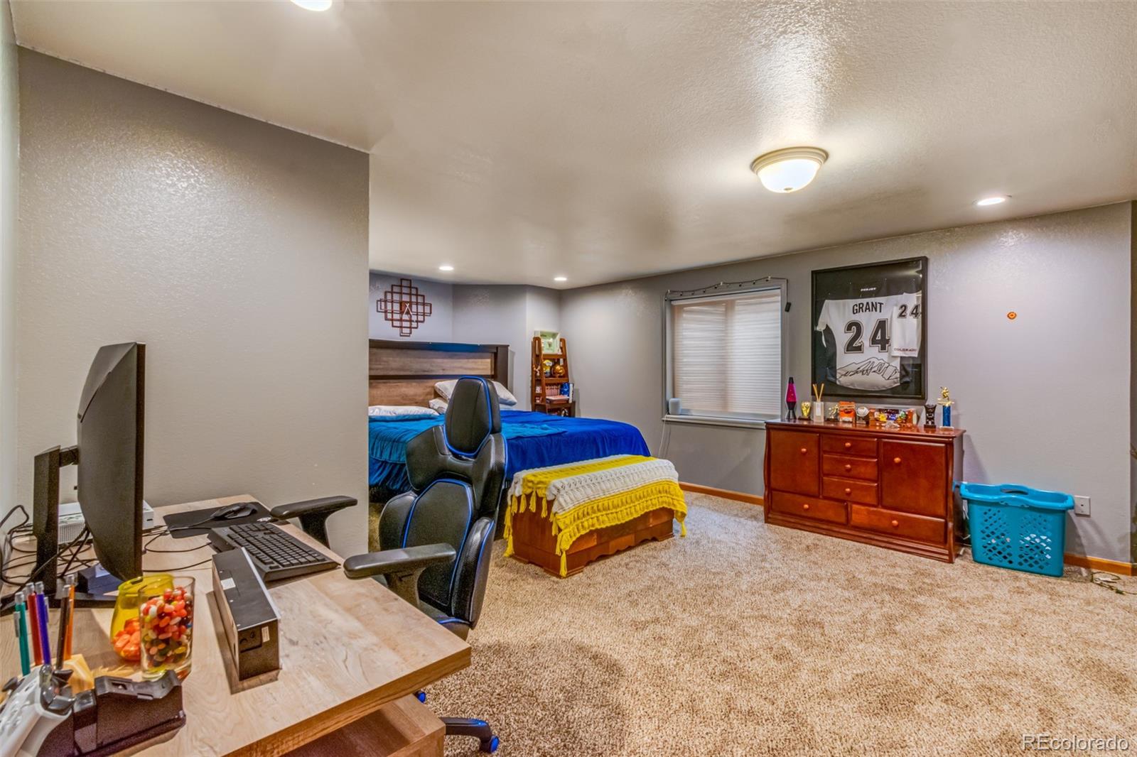 MLS Image #21 for 5885  zinnia court,arvada, Colorado