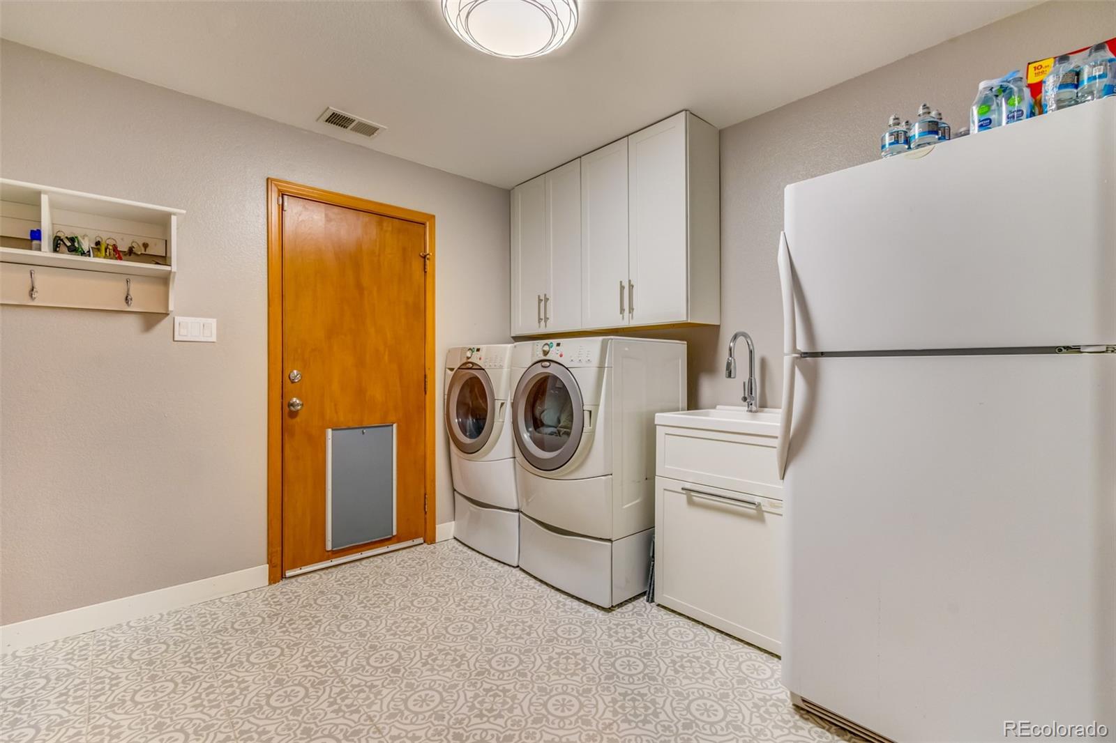 MLS Image #23 for 5885  zinnia court,arvada, Colorado