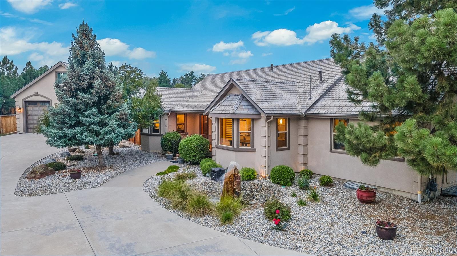 MLS Image #30 for 5885  zinnia court,arvada, Colorado
