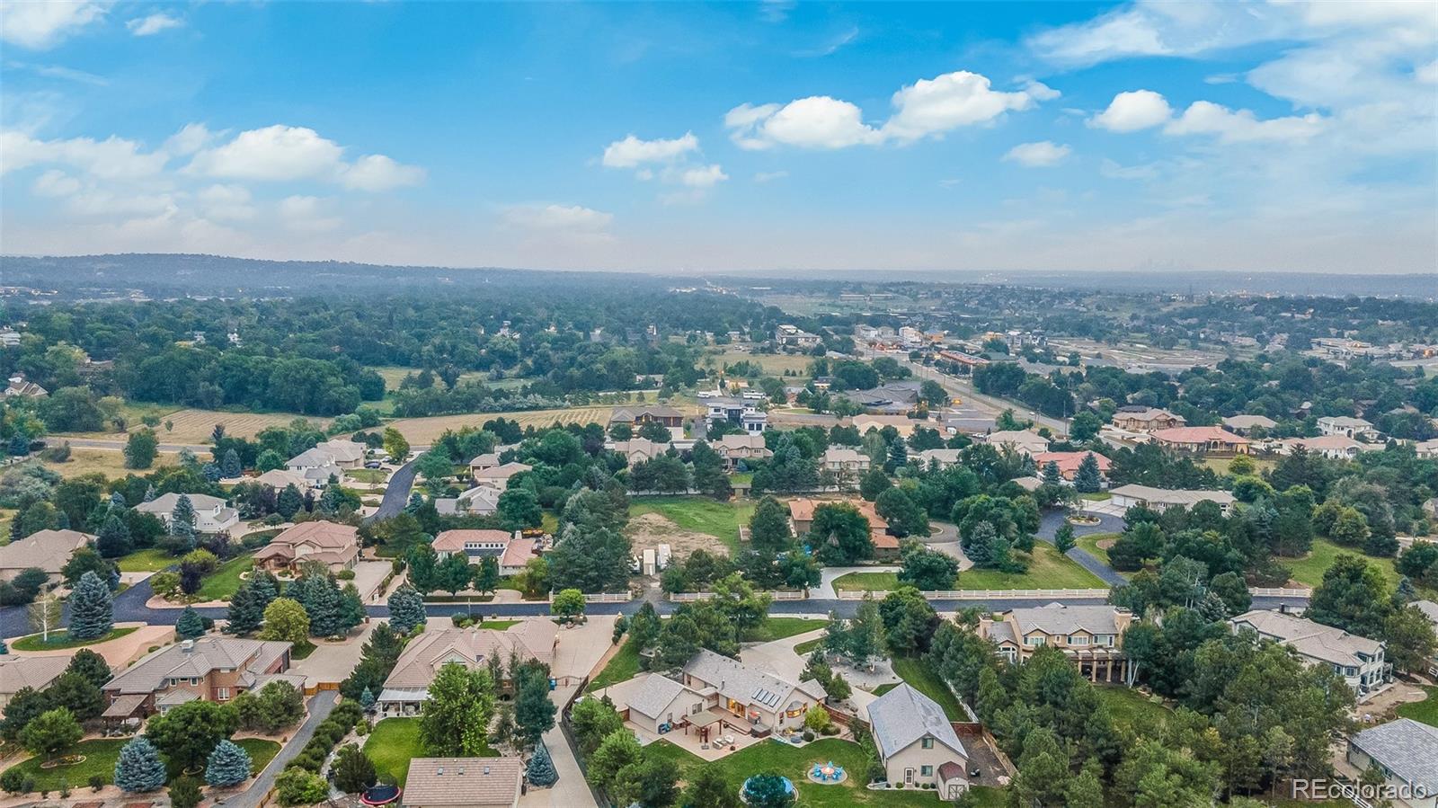 MLS Image #32 for 5885  zinnia court,arvada, Colorado