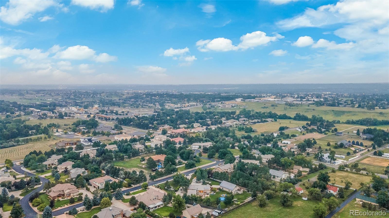 MLS Image #33 for 5885  zinnia court,arvada, Colorado
