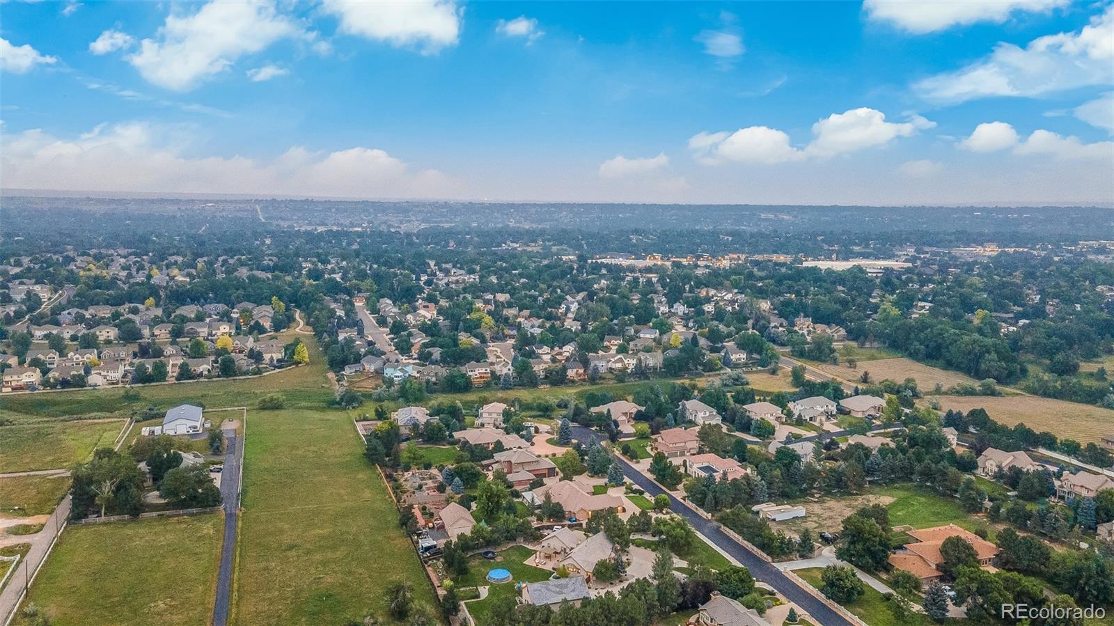 MLS Image #34 for 5885  zinnia court,arvada, Colorado