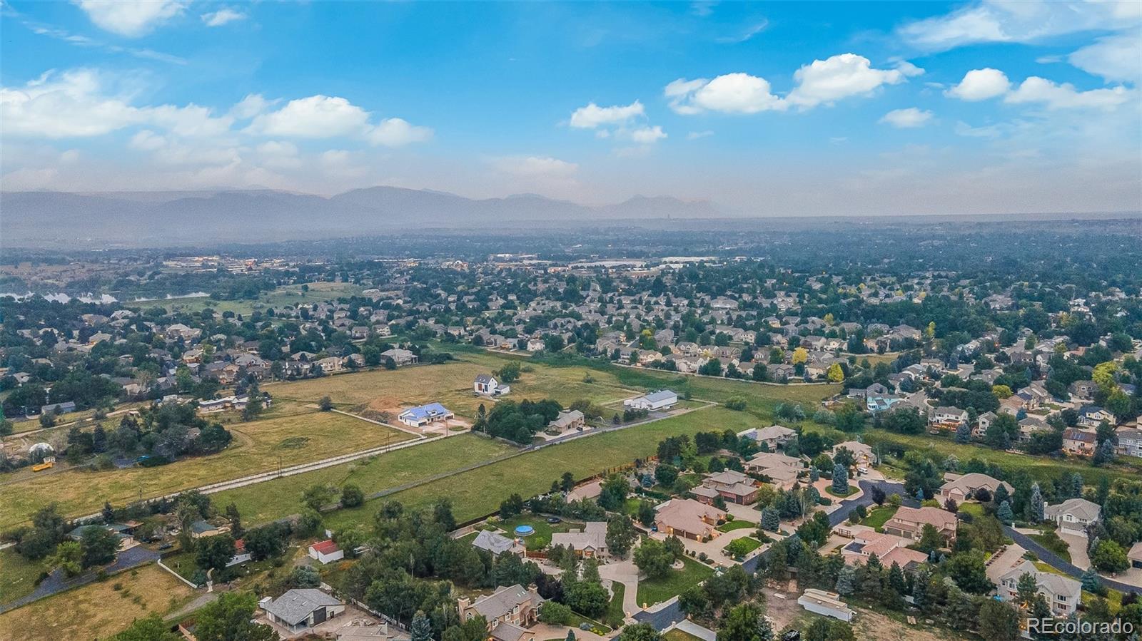 MLS Image #35 for 5885  zinnia court,arvada, Colorado