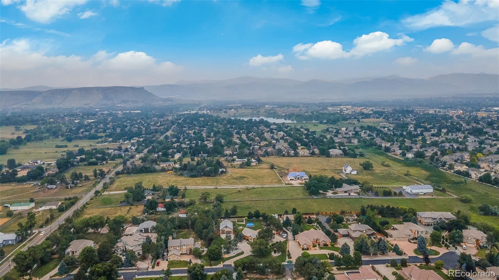 MLS Image #36 for 5885  zinnia court,arvada, Colorado