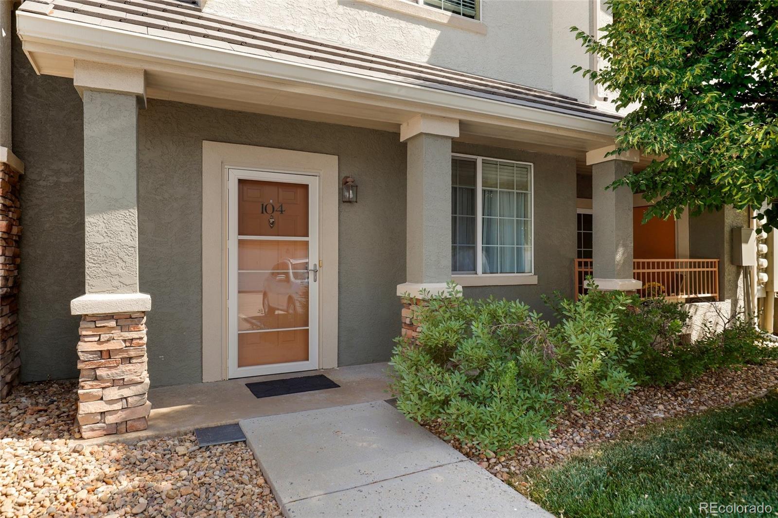 Report Image for 22505 E Ontario Drive,Aurora, Colorado