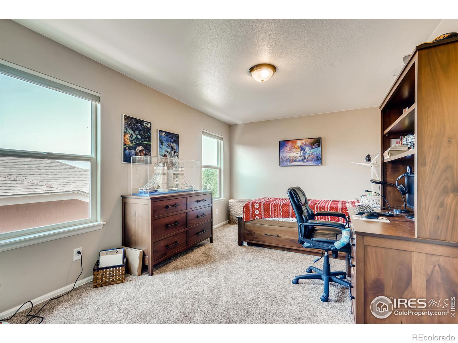 MLS Image #23 for 5990  graphite street,timnath, Colorado