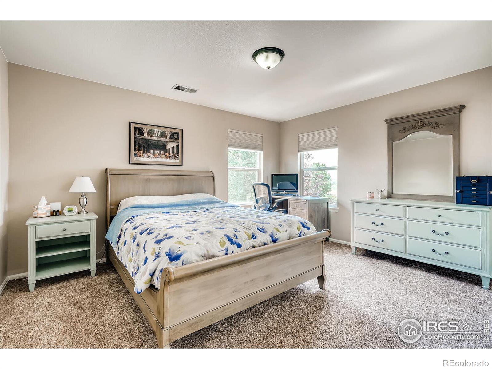 MLS Image #30 for 5990  graphite street,timnath, Colorado