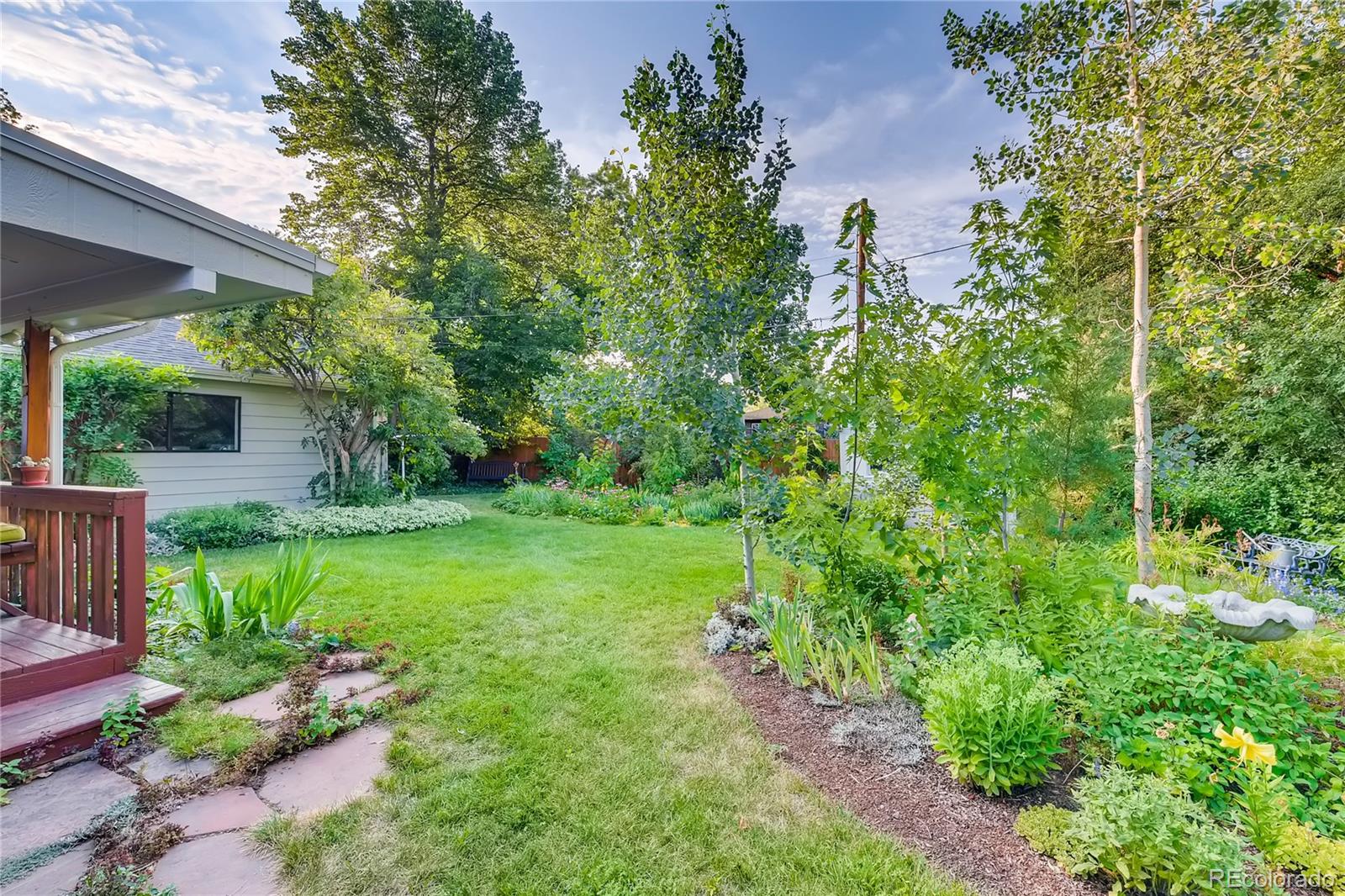 MLS Image #12 for 7135 w 24th avenue,lakewood, Colorado