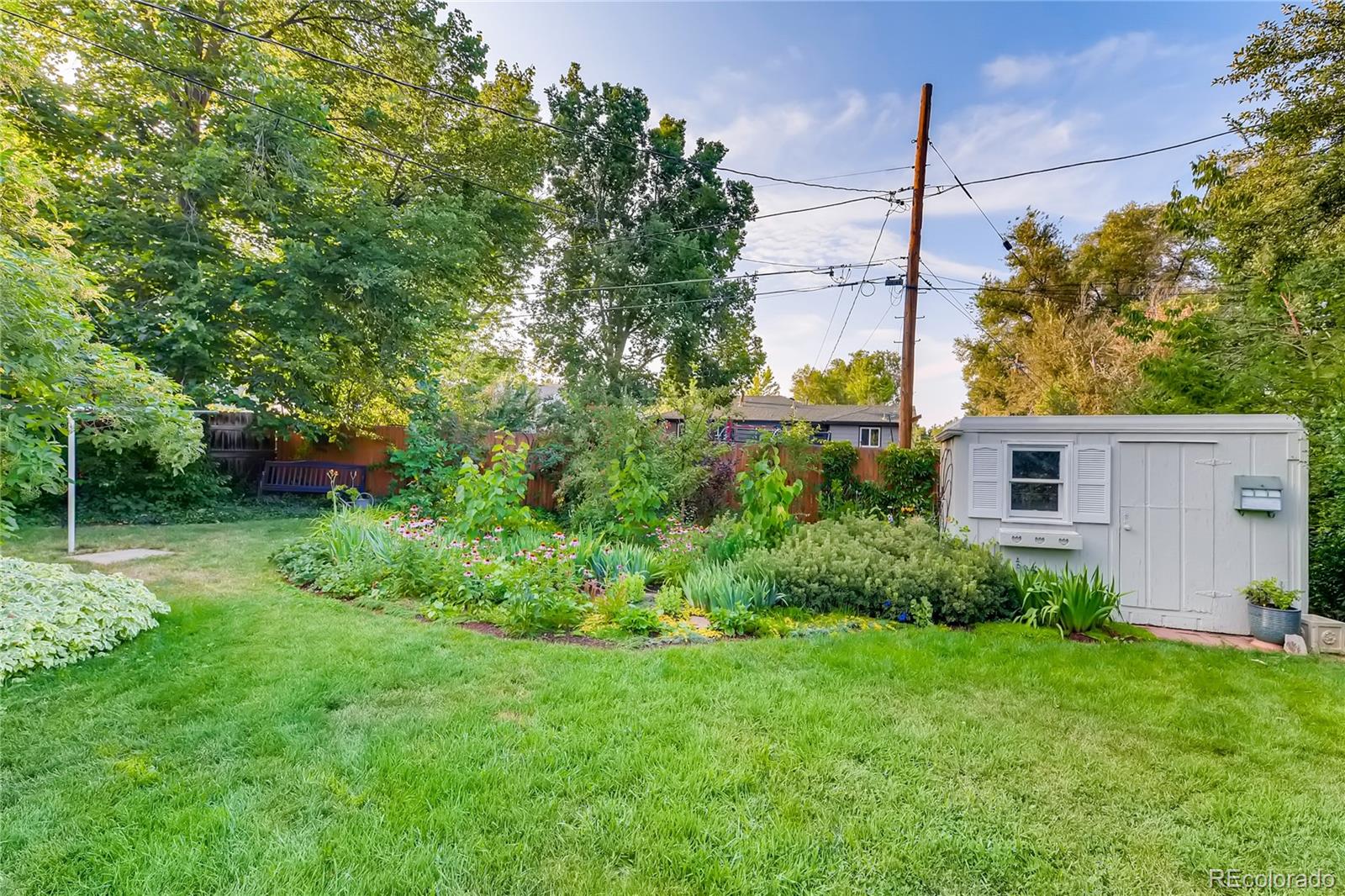 MLS Image #15 for 7135 w 24th avenue,lakewood, Colorado