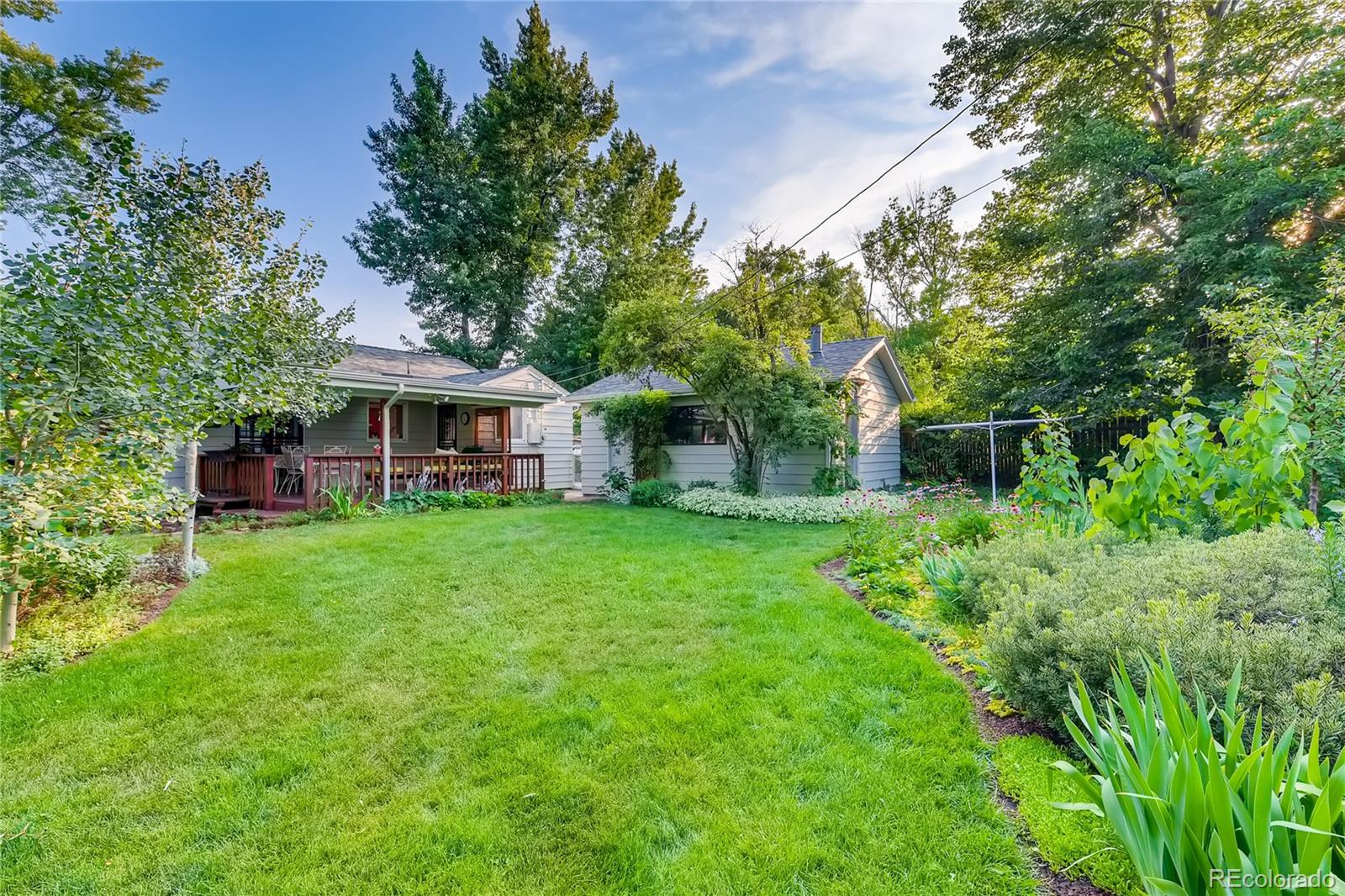 MLS Image #16 for 7135 w 24th avenue,lakewood, Colorado