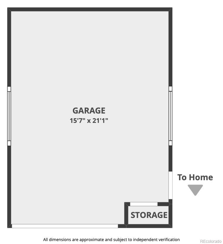 MLS Image #18 for 7135 w 24th avenue,lakewood, Colorado